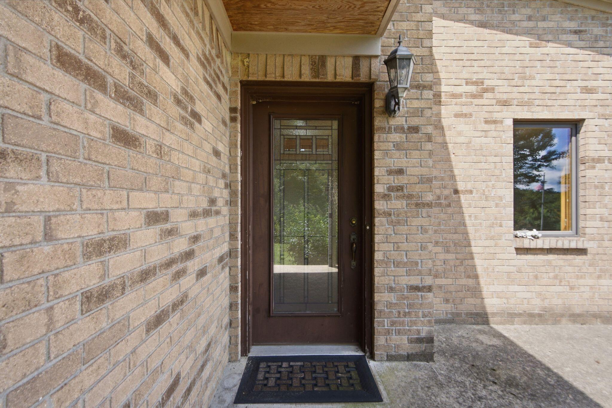 830 Narrow Gap Road Property Photo 4