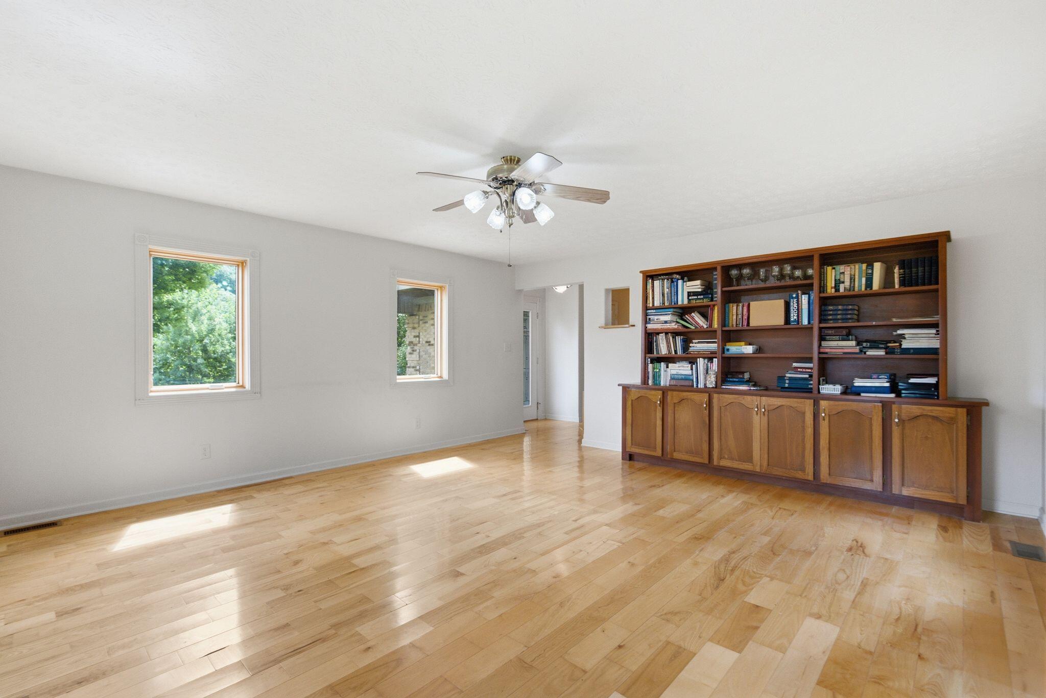 830 Narrow Gap Road Property Photo 6