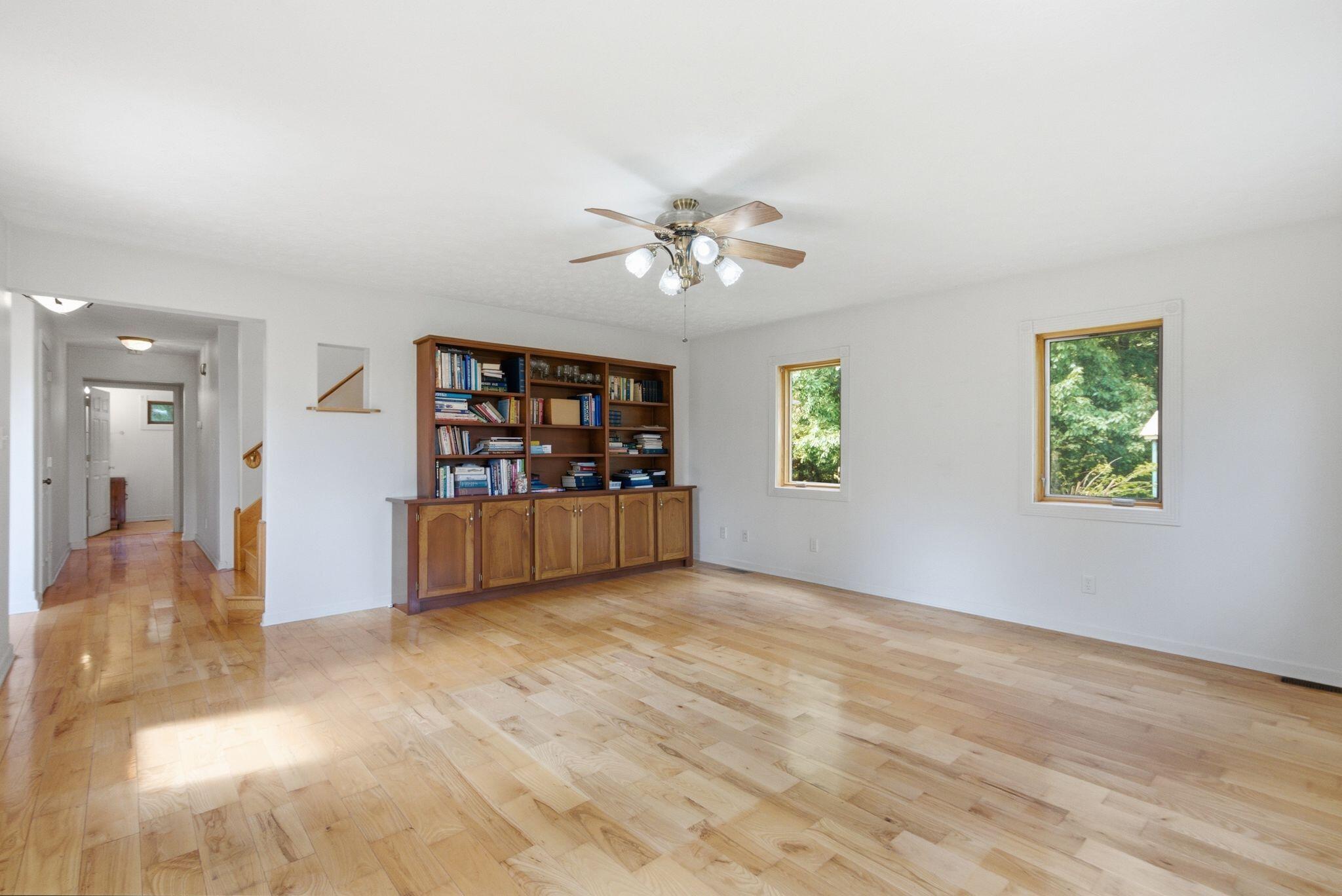 830 Narrow Gap Road Property Photo 7