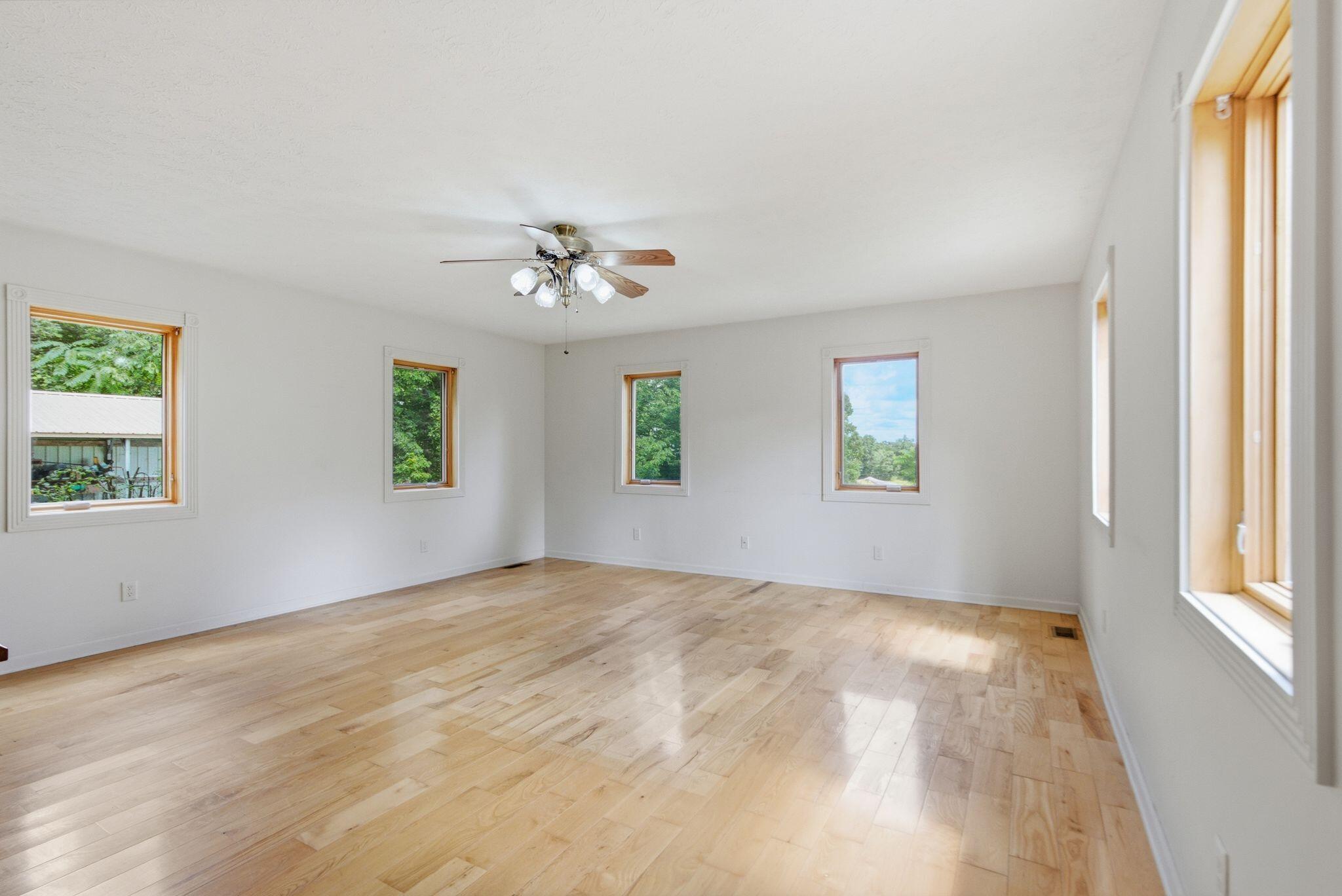 830 Narrow Gap Road Property Photo 8