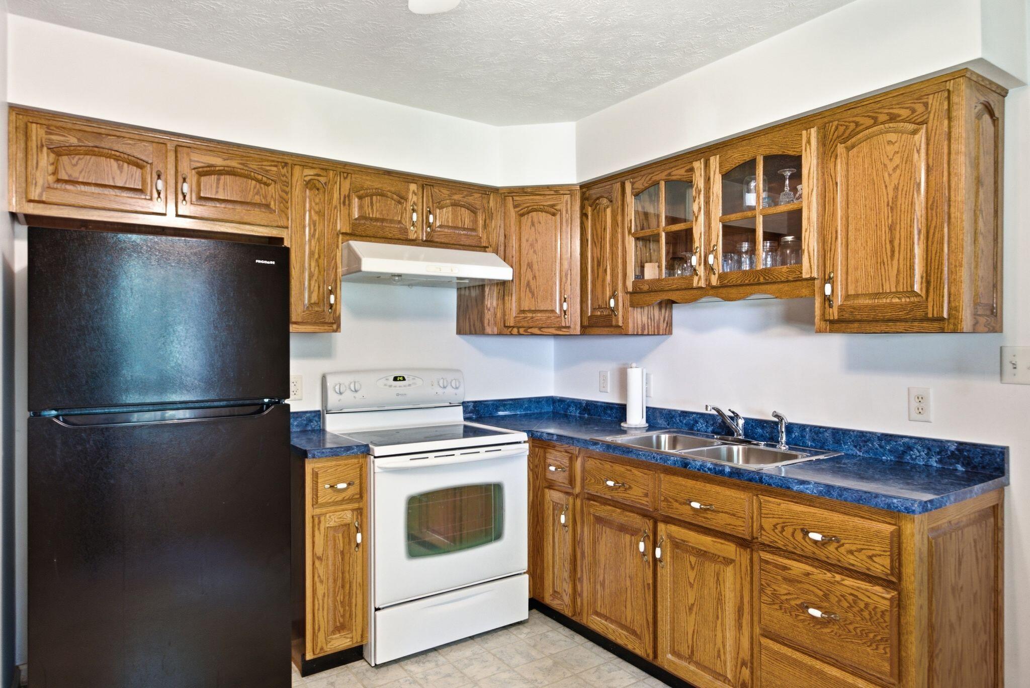 830 Narrow Gap Road Property Photo 10