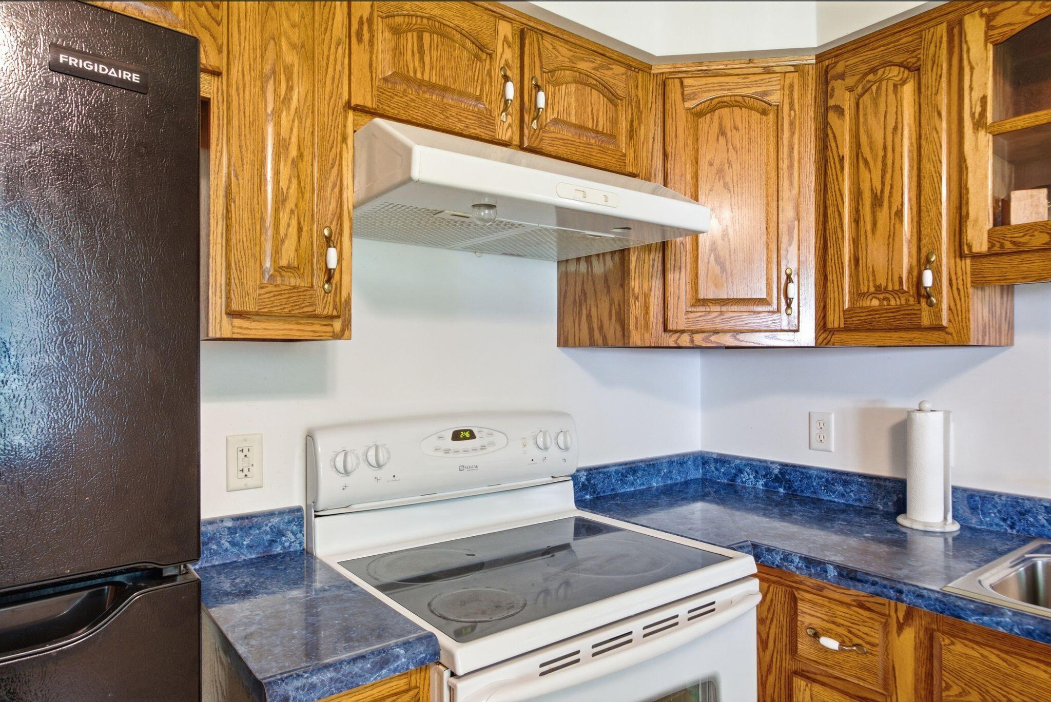 830 Narrow Gap Road Property Photo 11
