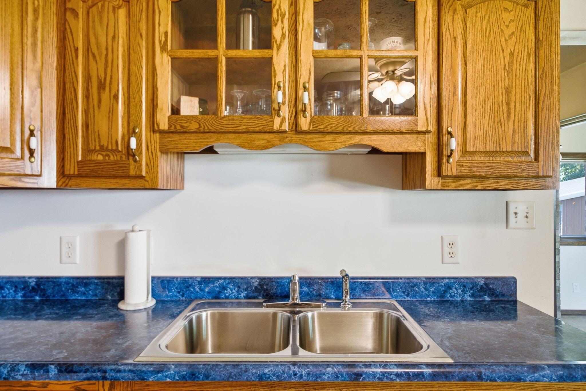 830 Narrow Gap Road Property Photo 12