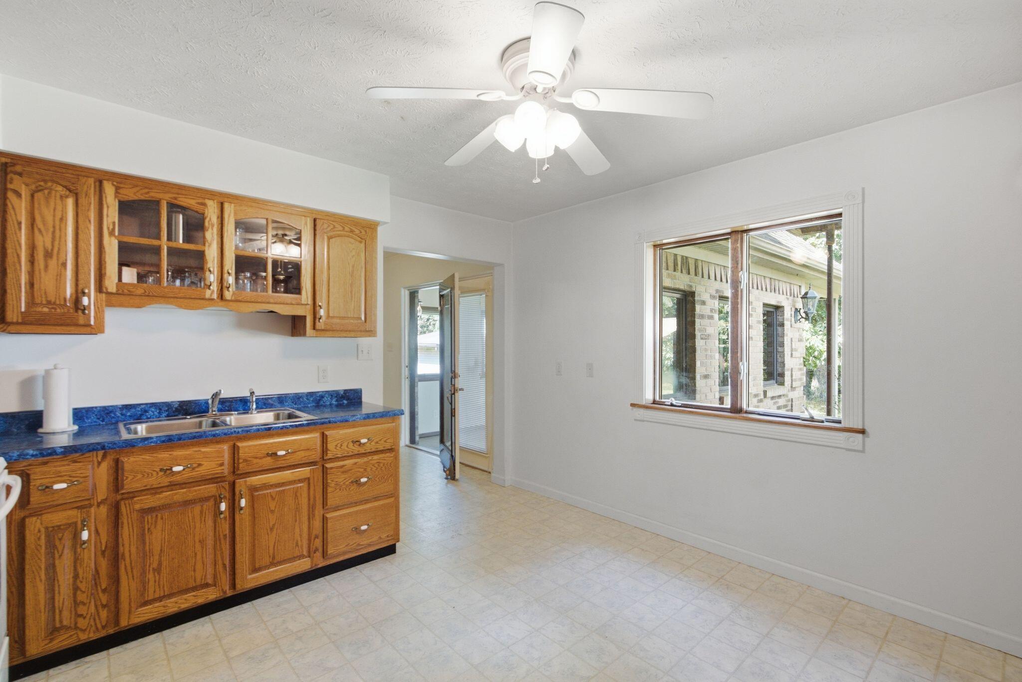 830 Narrow Gap Road Property Photo 13