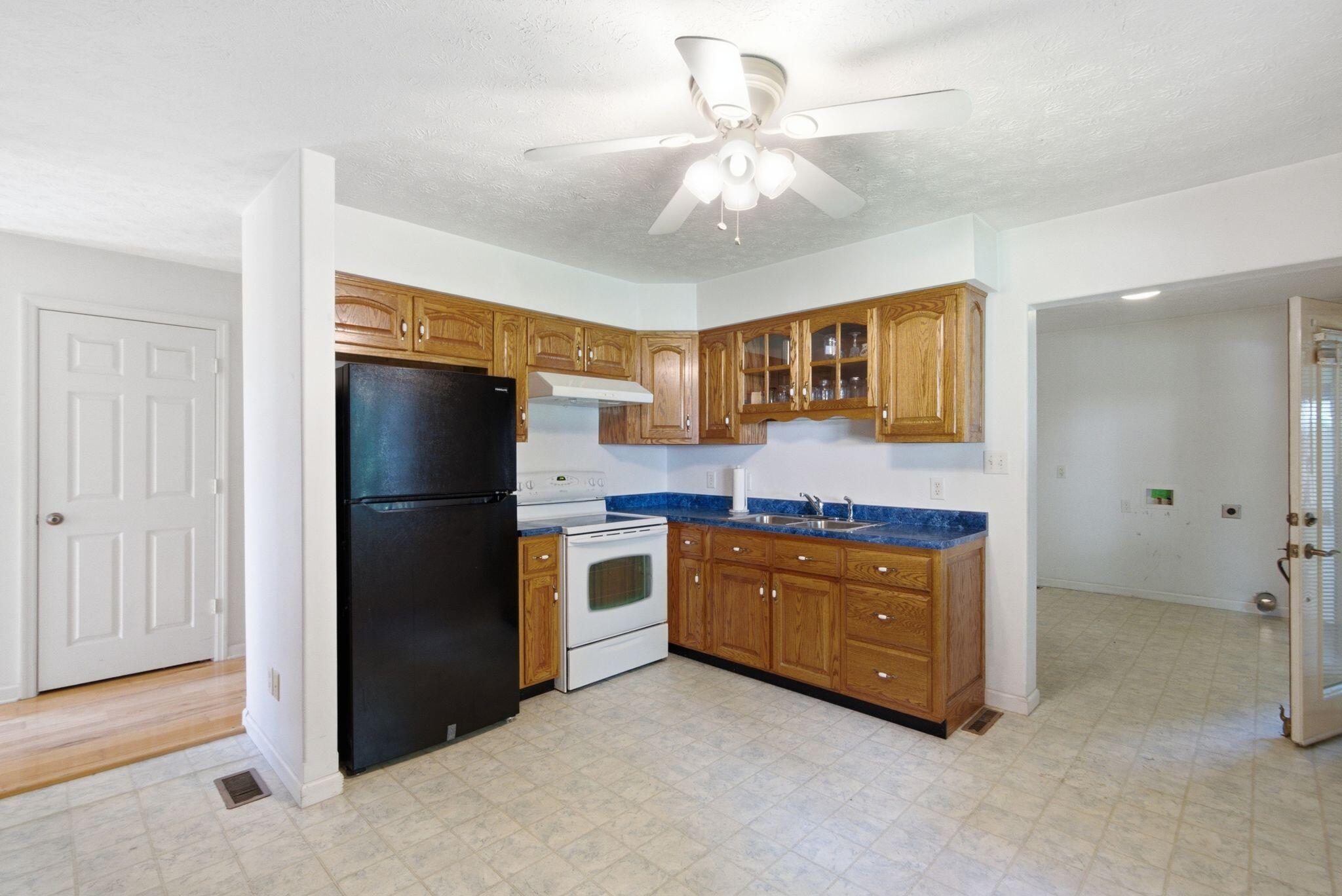 830 Narrow Gap Road Property Photo 14