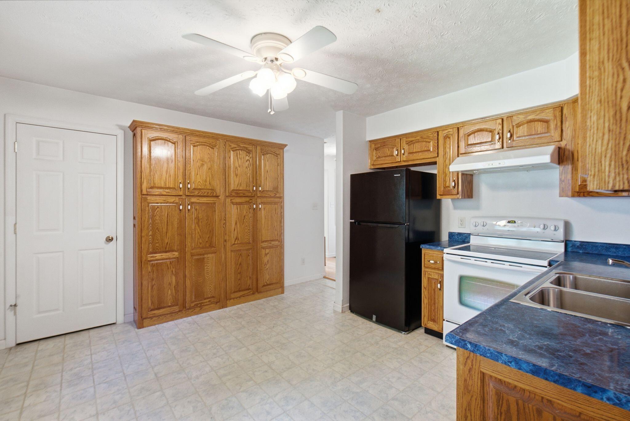 830 Narrow Gap Road Property Photo 15