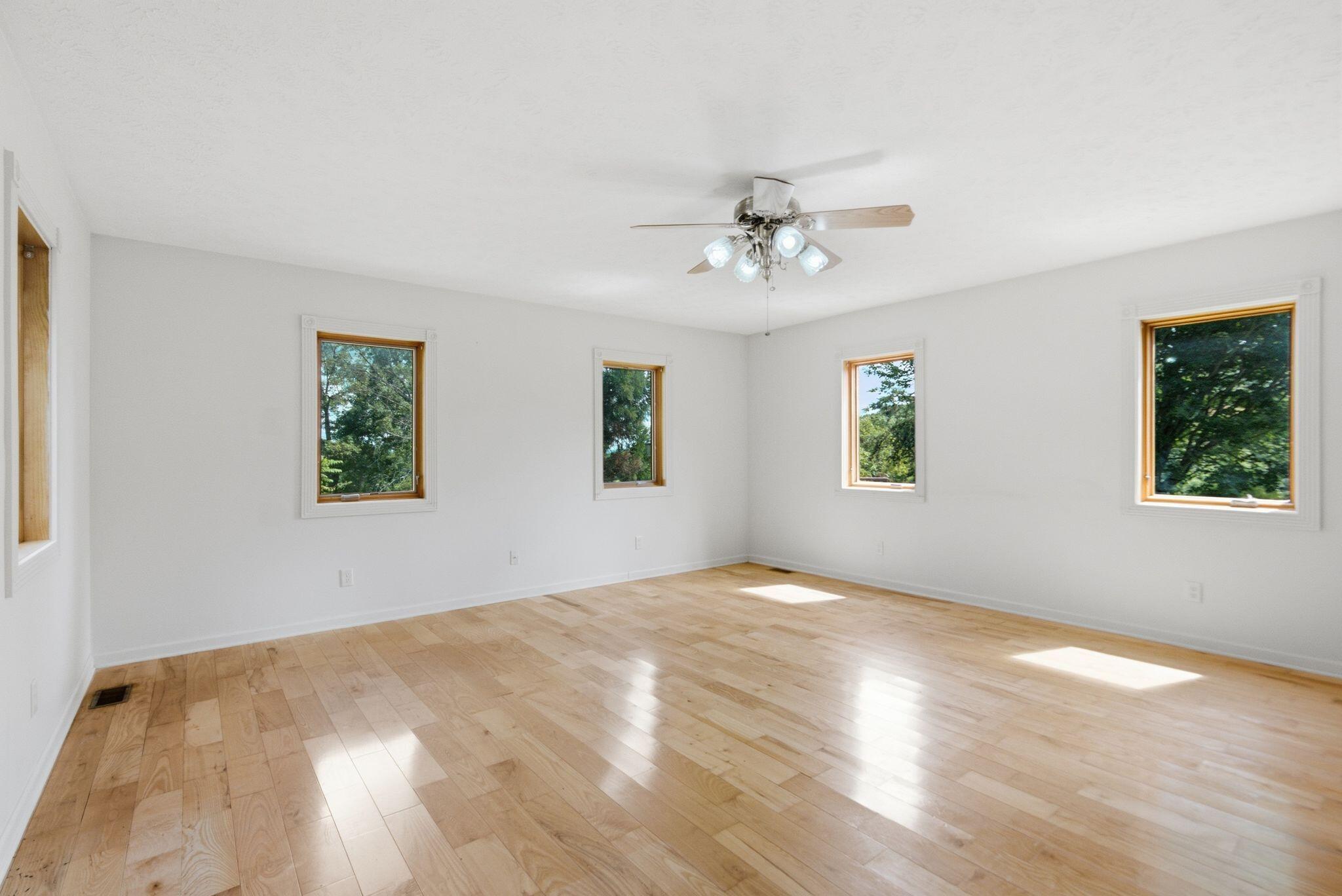 830 Narrow Gap Road Property Photo 16