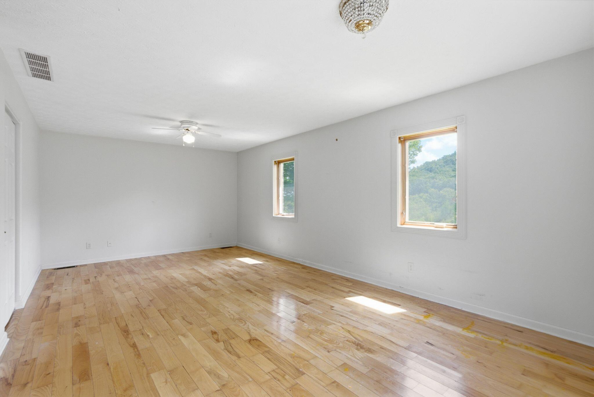 830 Narrow Gap Road Property Photo 17