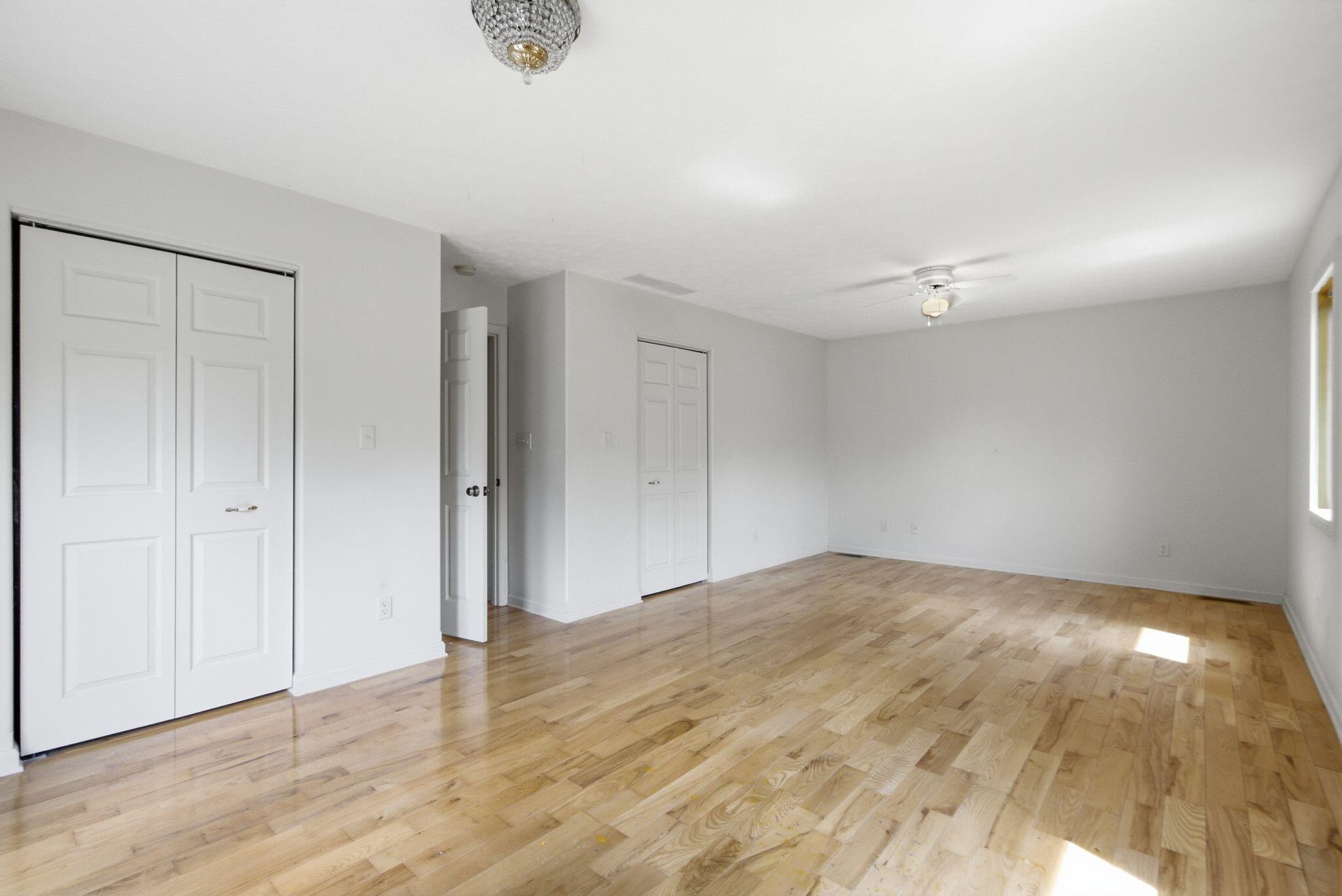 830 Narrow Gap Road Property Photo 18