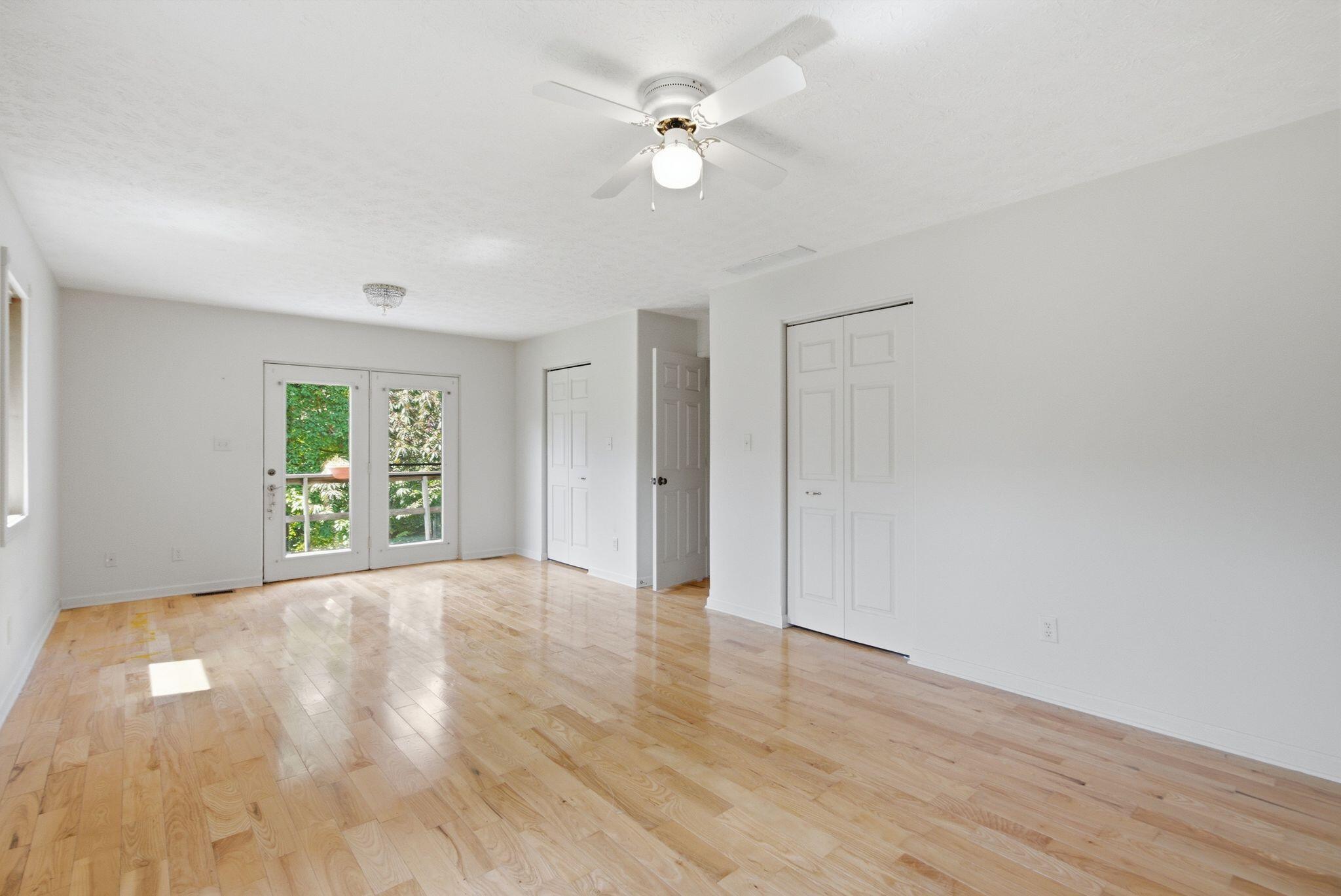 830 Narrow Gap Road Property Photo 20