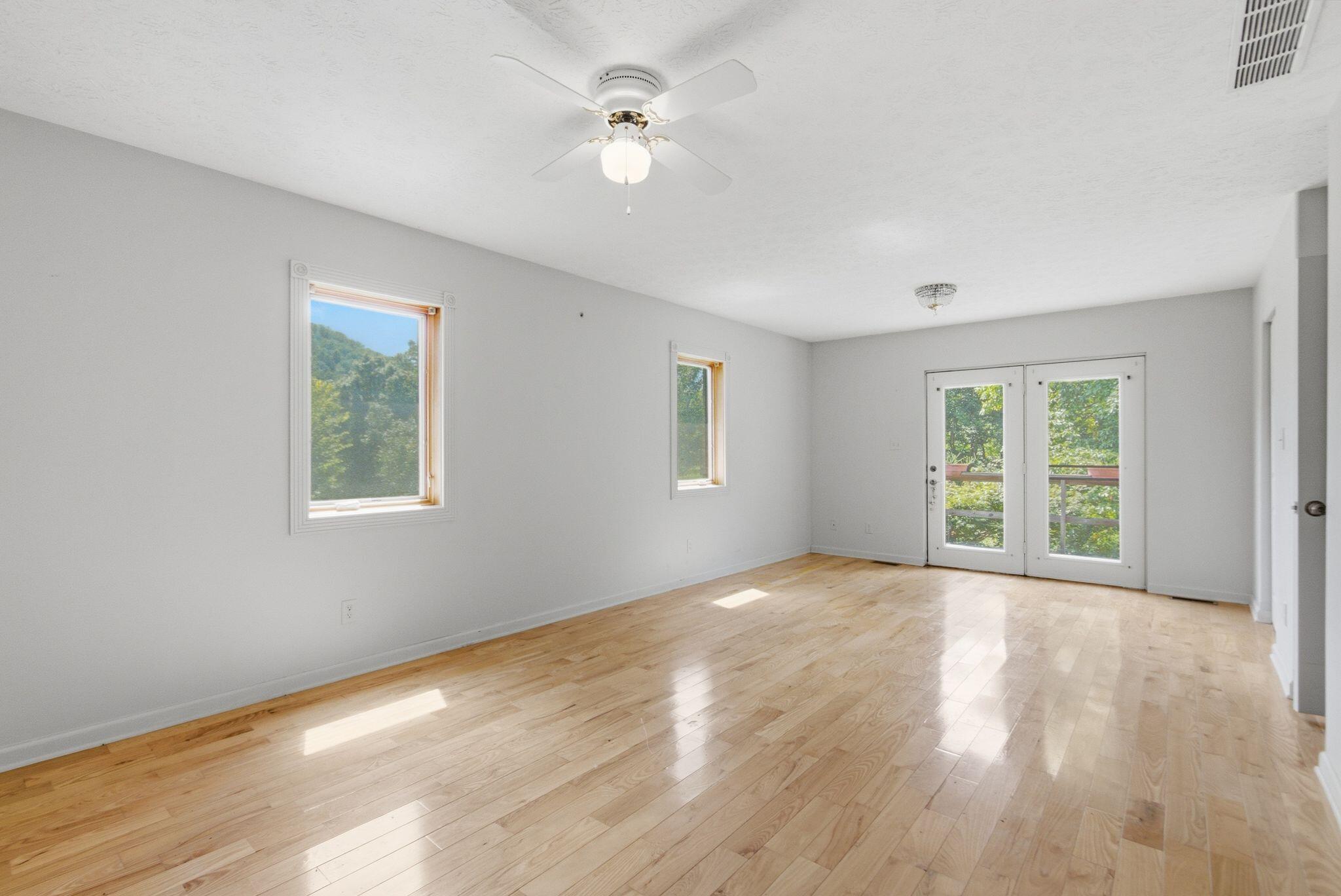 830 Narrow Gap Road Property Photo 21