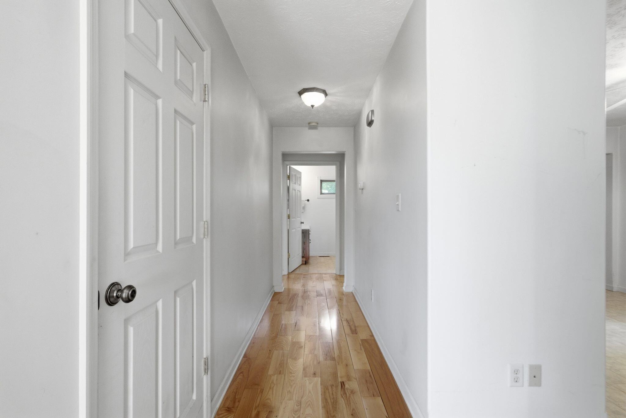 830 Narrow Gap Road Property Photo 23