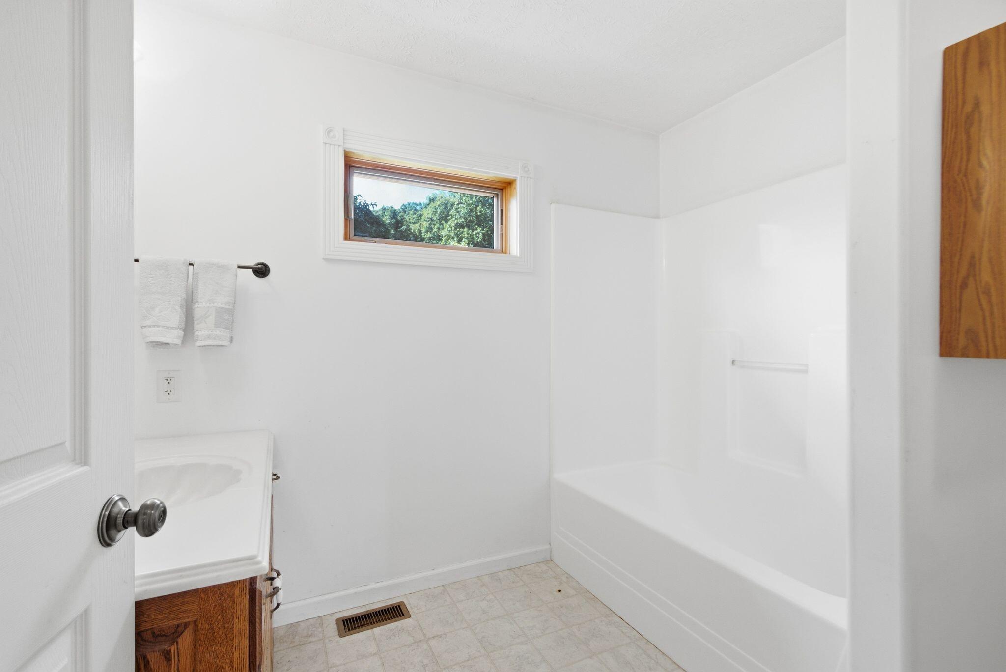 830 Narrow Gap Road Property Photo 23