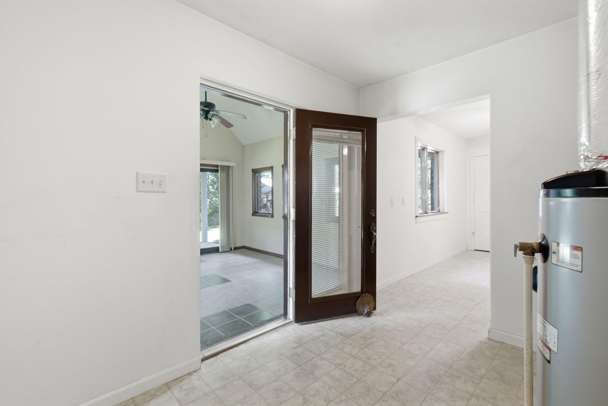 830 Narrow Gap Road Property Photo 28