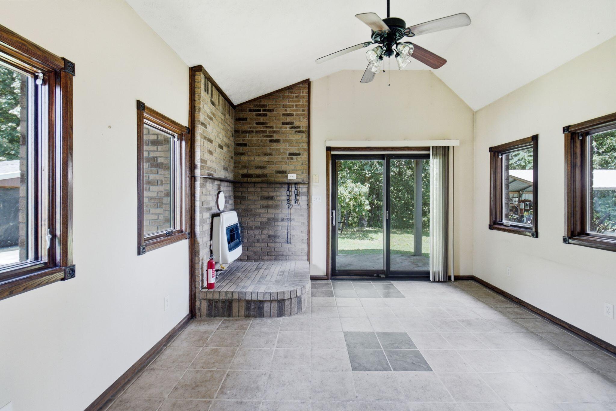 830 Narrow Gap Road Property Photo 29