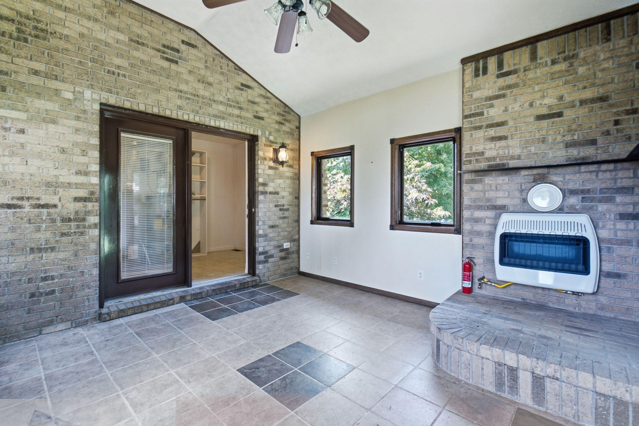 830 Narrow Gap Road Property Photo 30