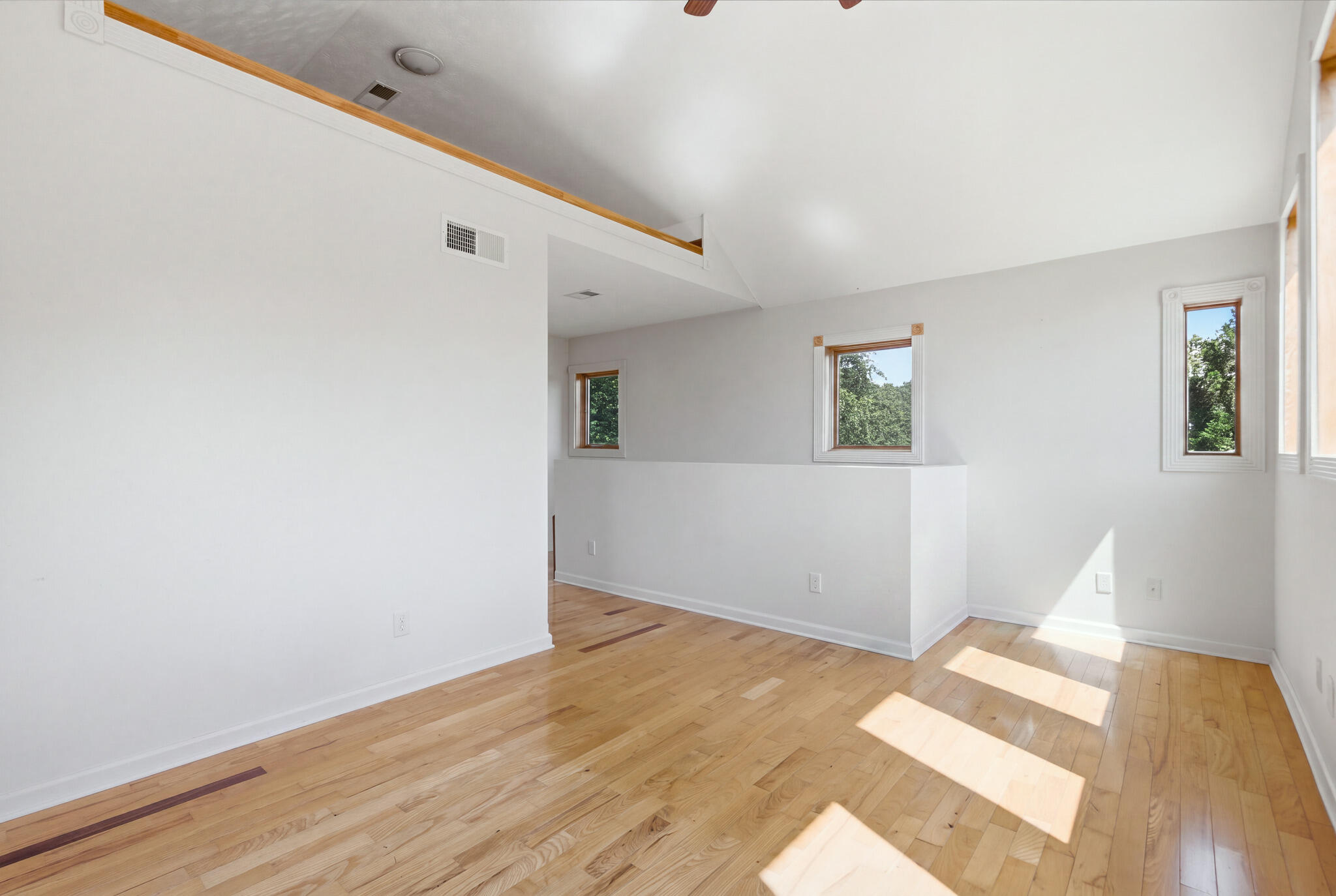 830 Narrow Gap Road Property Photo 32