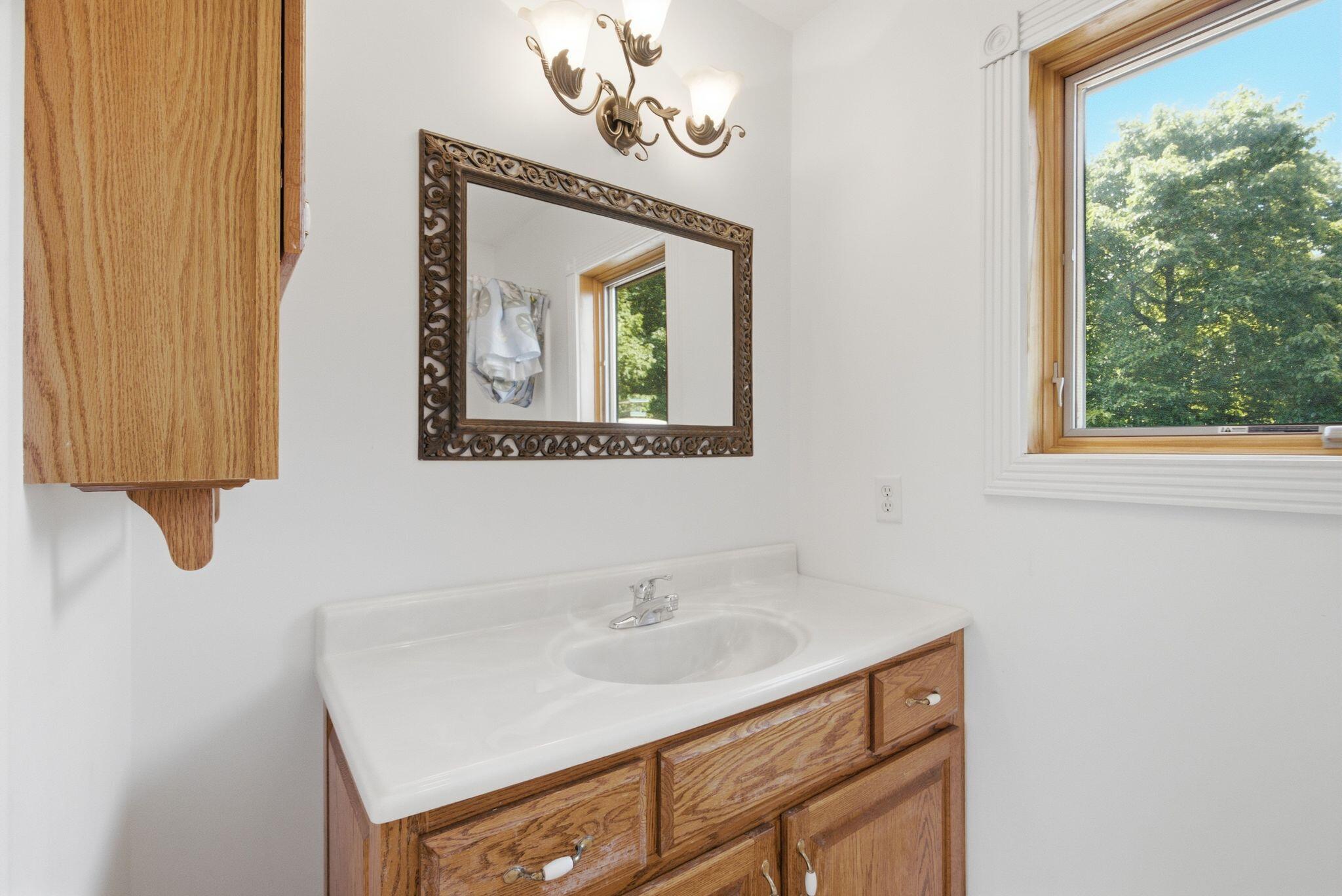 830 Narrow Gap Road Property Photo 33