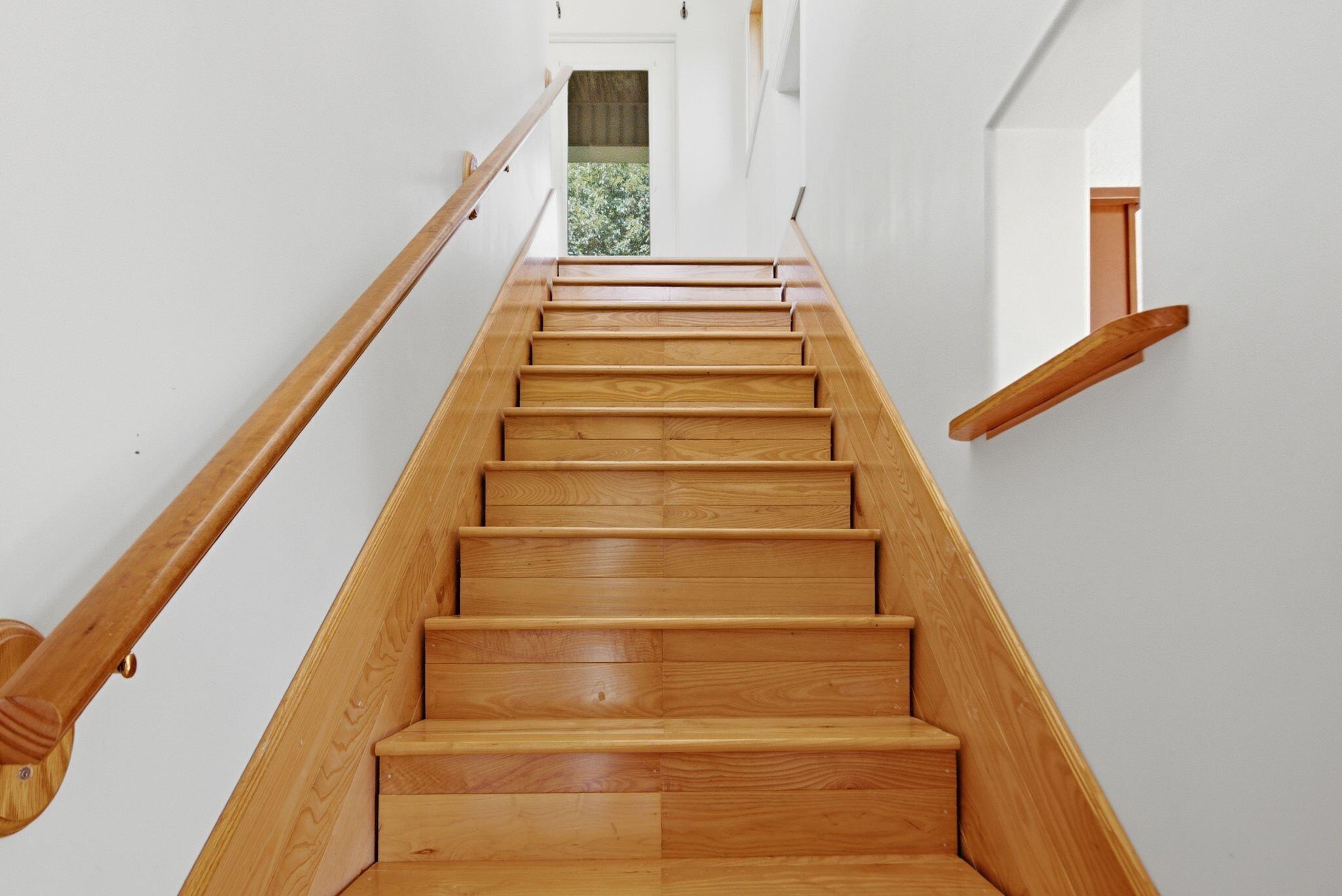 830 Narrow Gap Road Property Photo 33