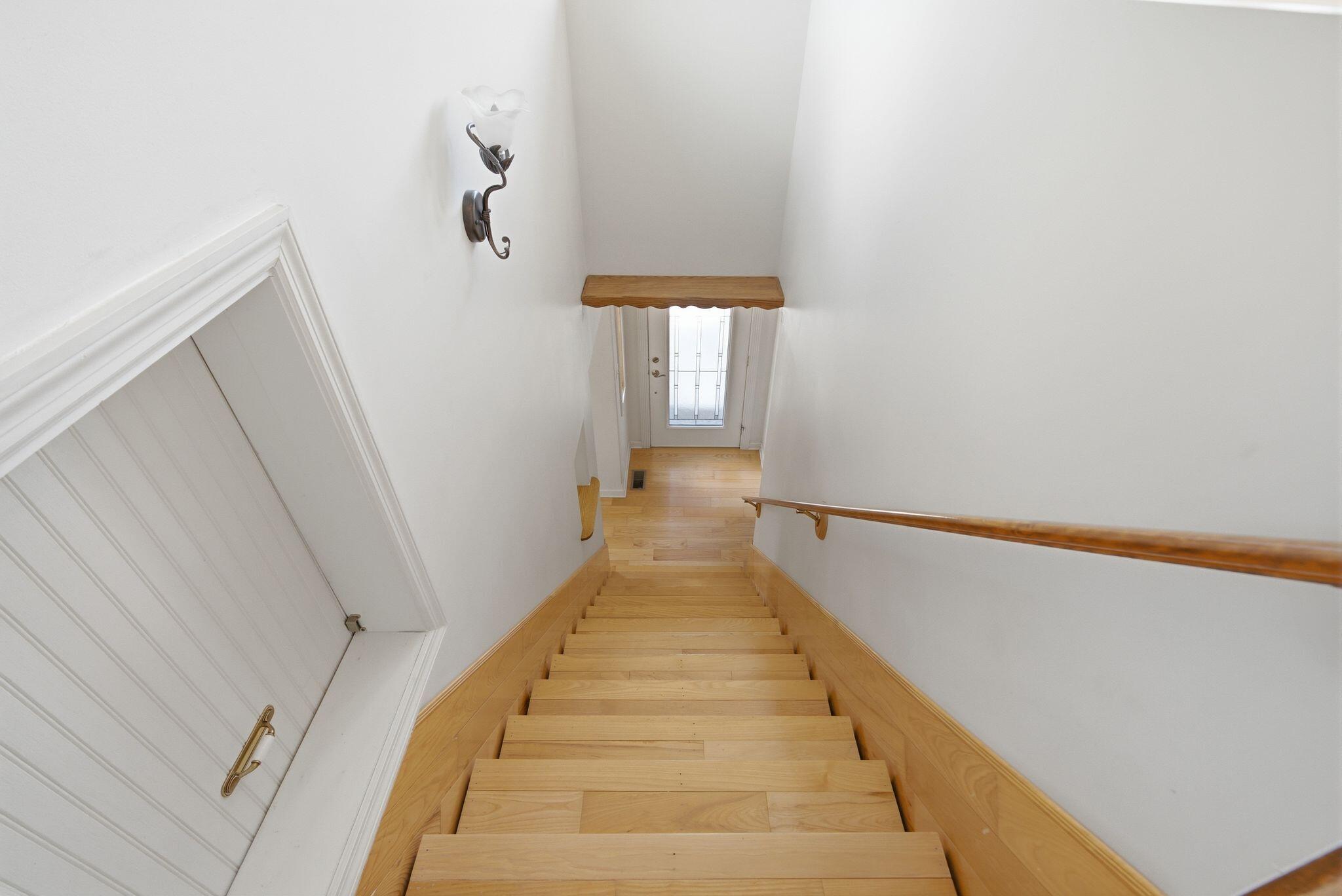 830 Narrow Gap Road Property Photo 34