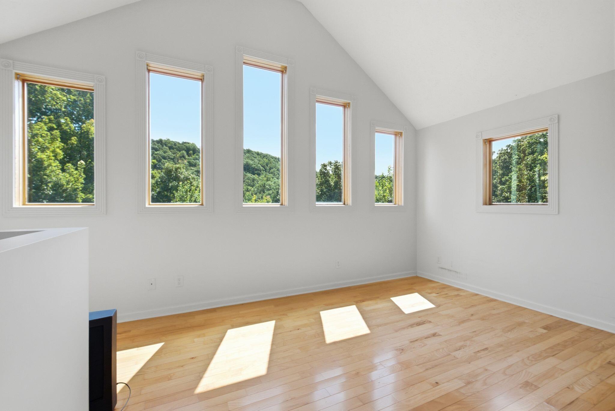 830 Narrow Gap Road Property Photo 35