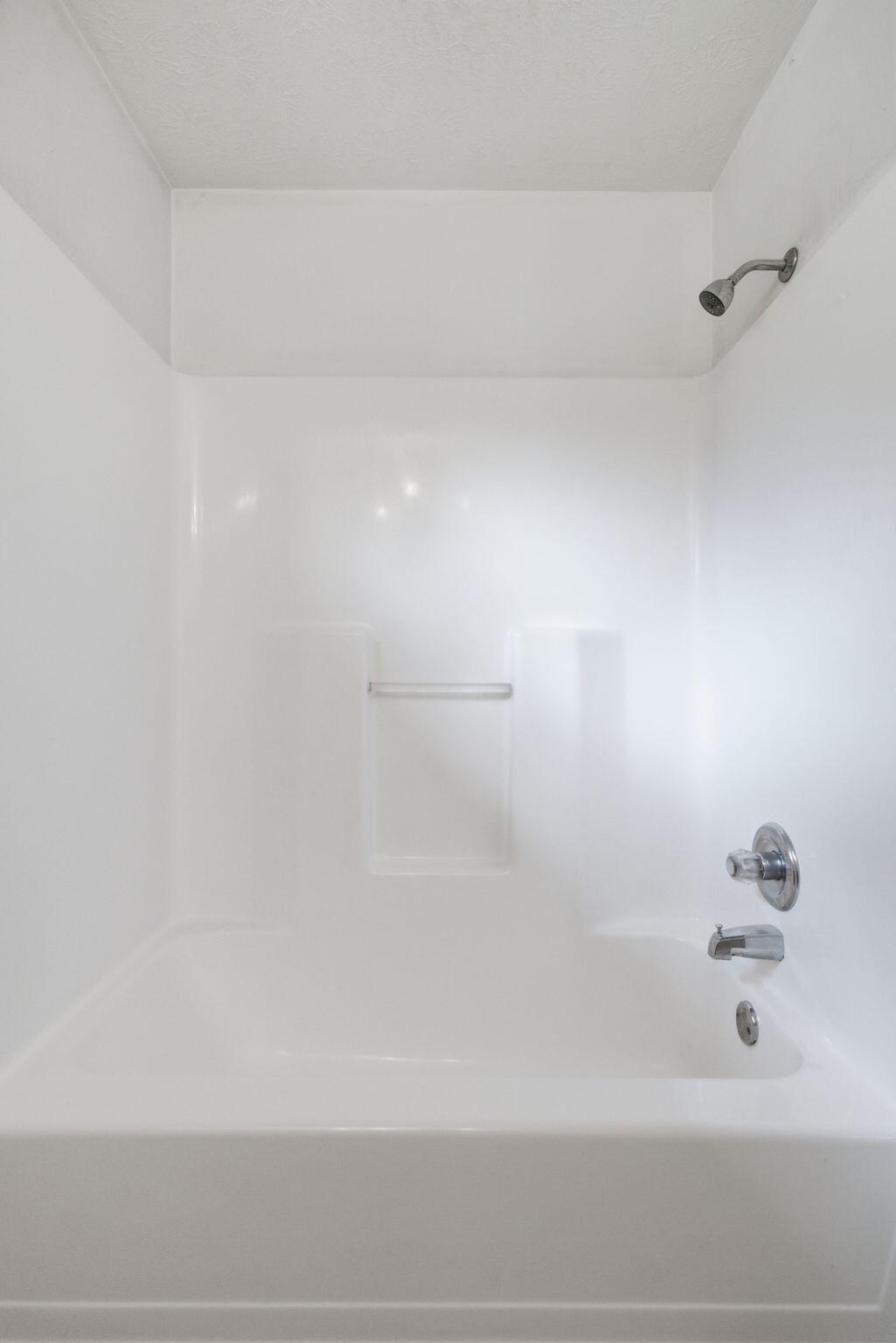 830 Narrow Gap Road Property Photo 38