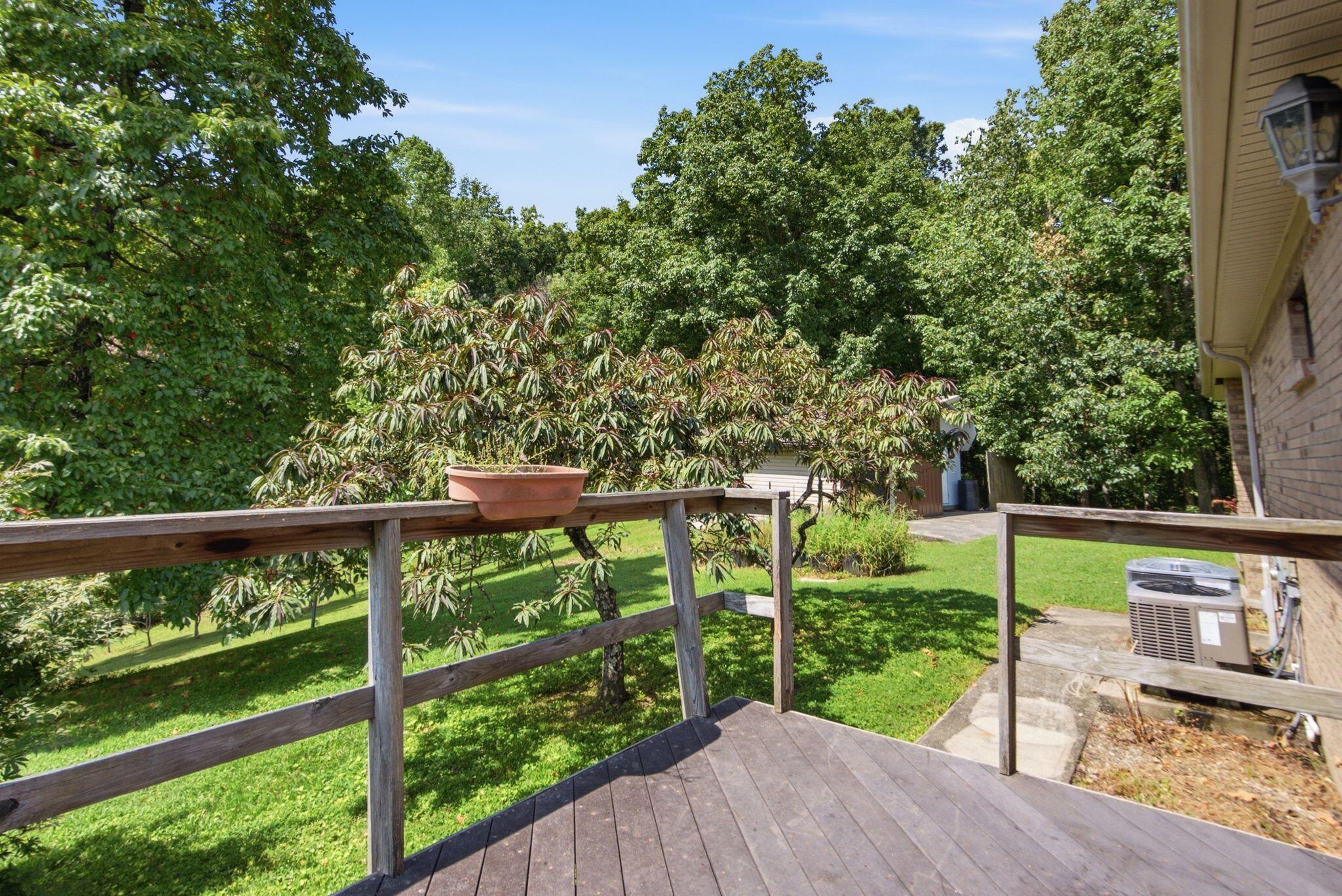 830 Narrow Gap Road Property Photo 39