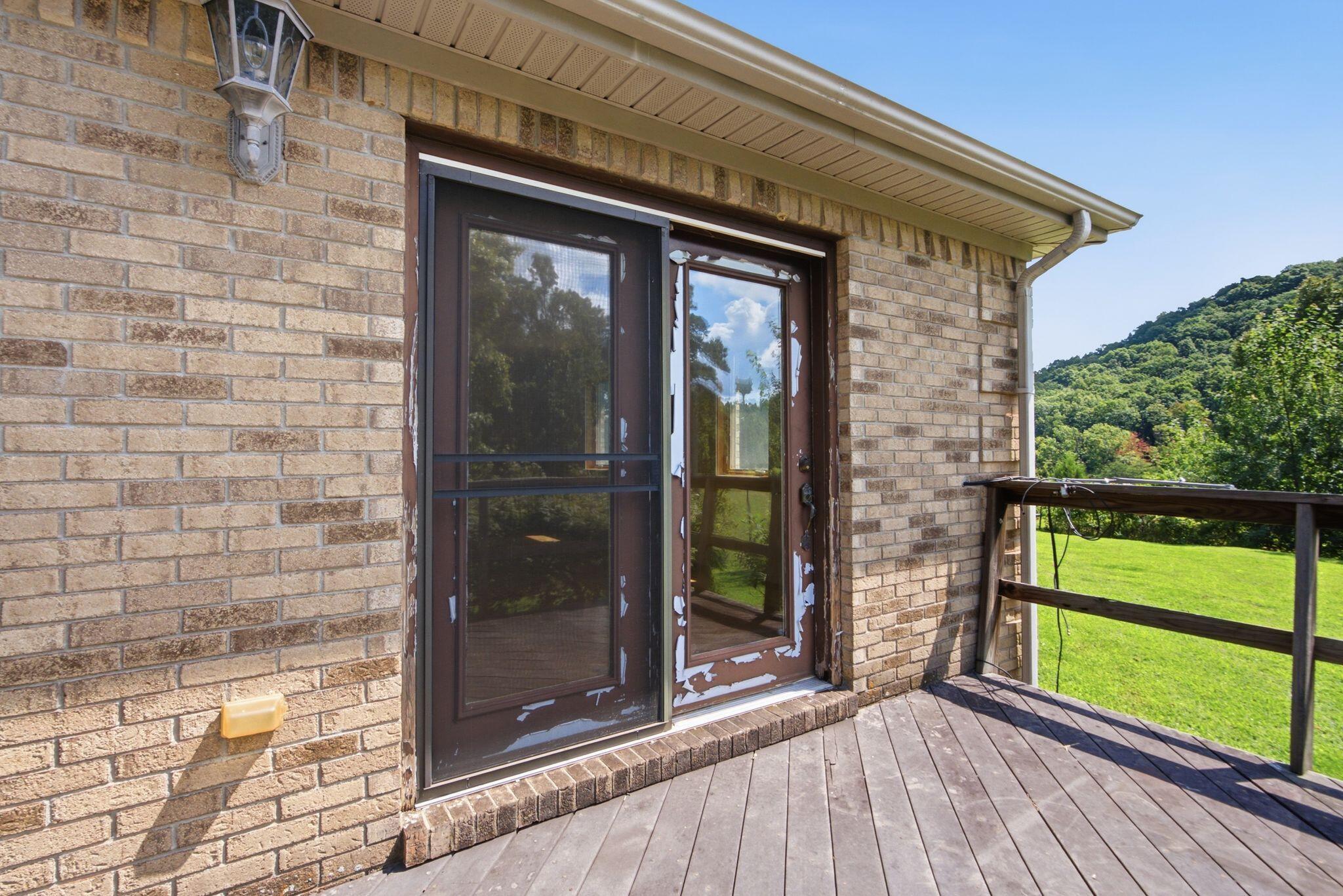 830 Narrow Gap Road Property Photo 40