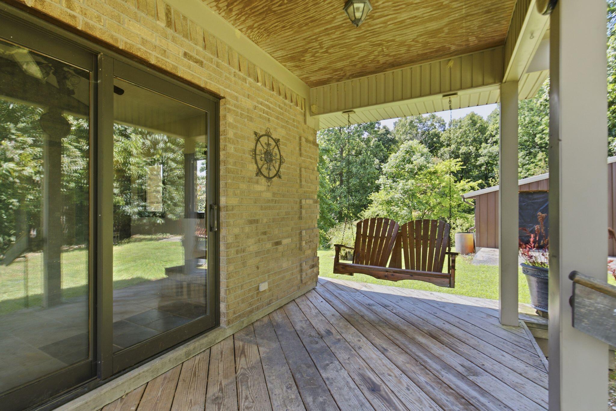 830 Narrow Gap Road Property Photo 41