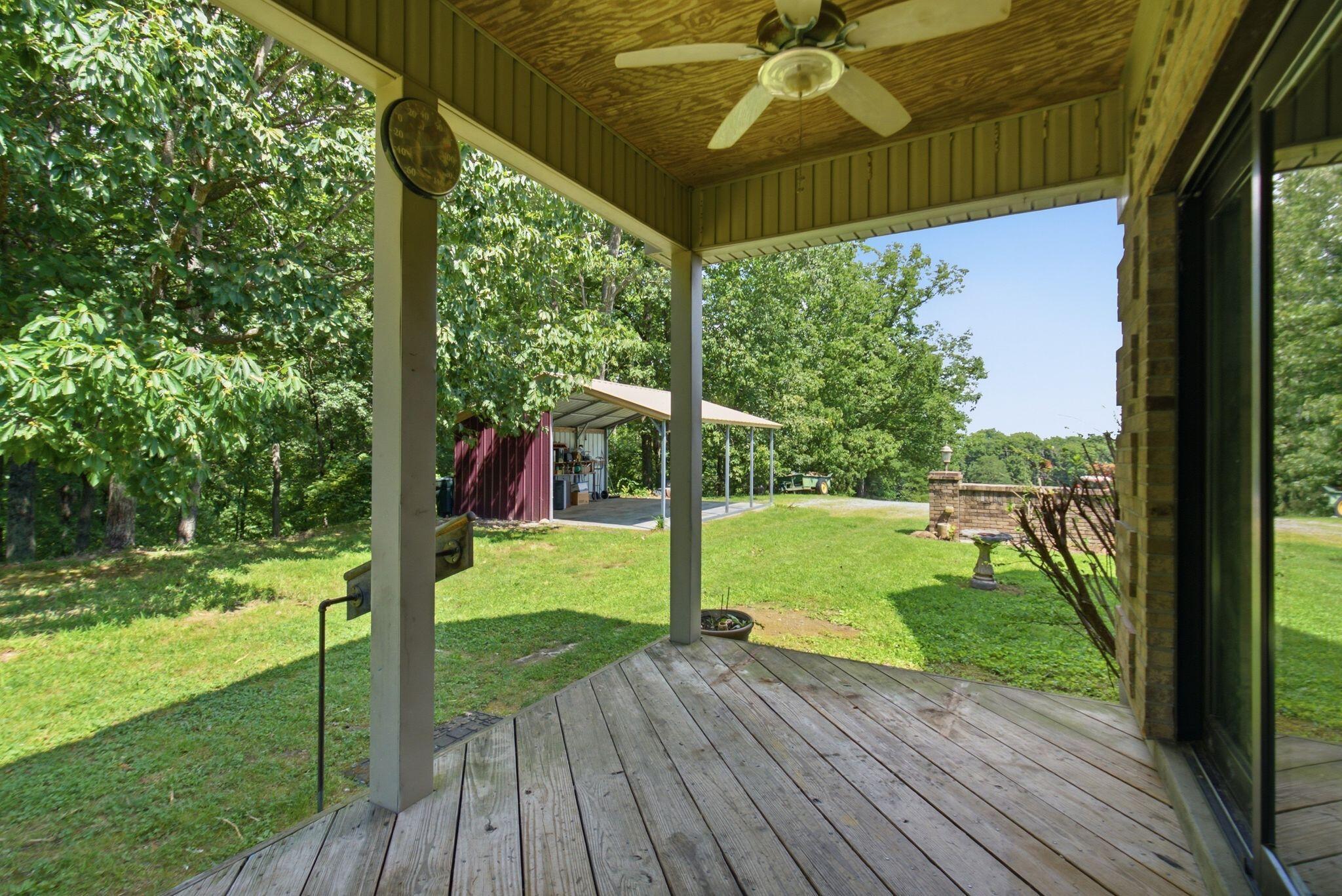 830 Narrow Gap Road Property Photo 42
