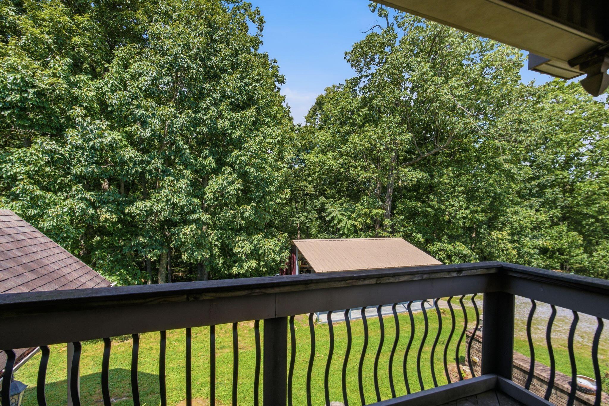 830 Narrow Gap Road Property Photo 43