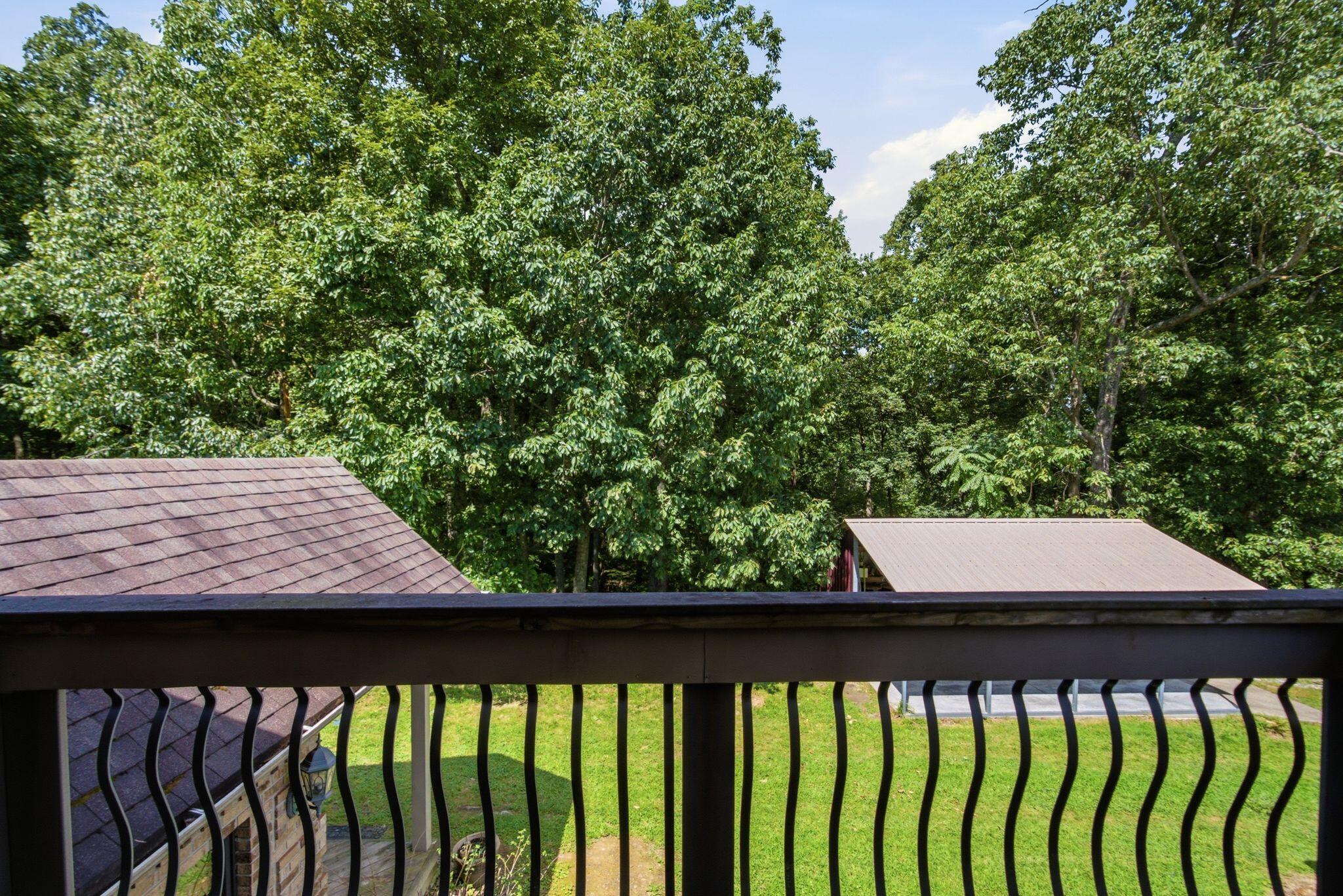 830 Narrow Gap Road Property Photo 44