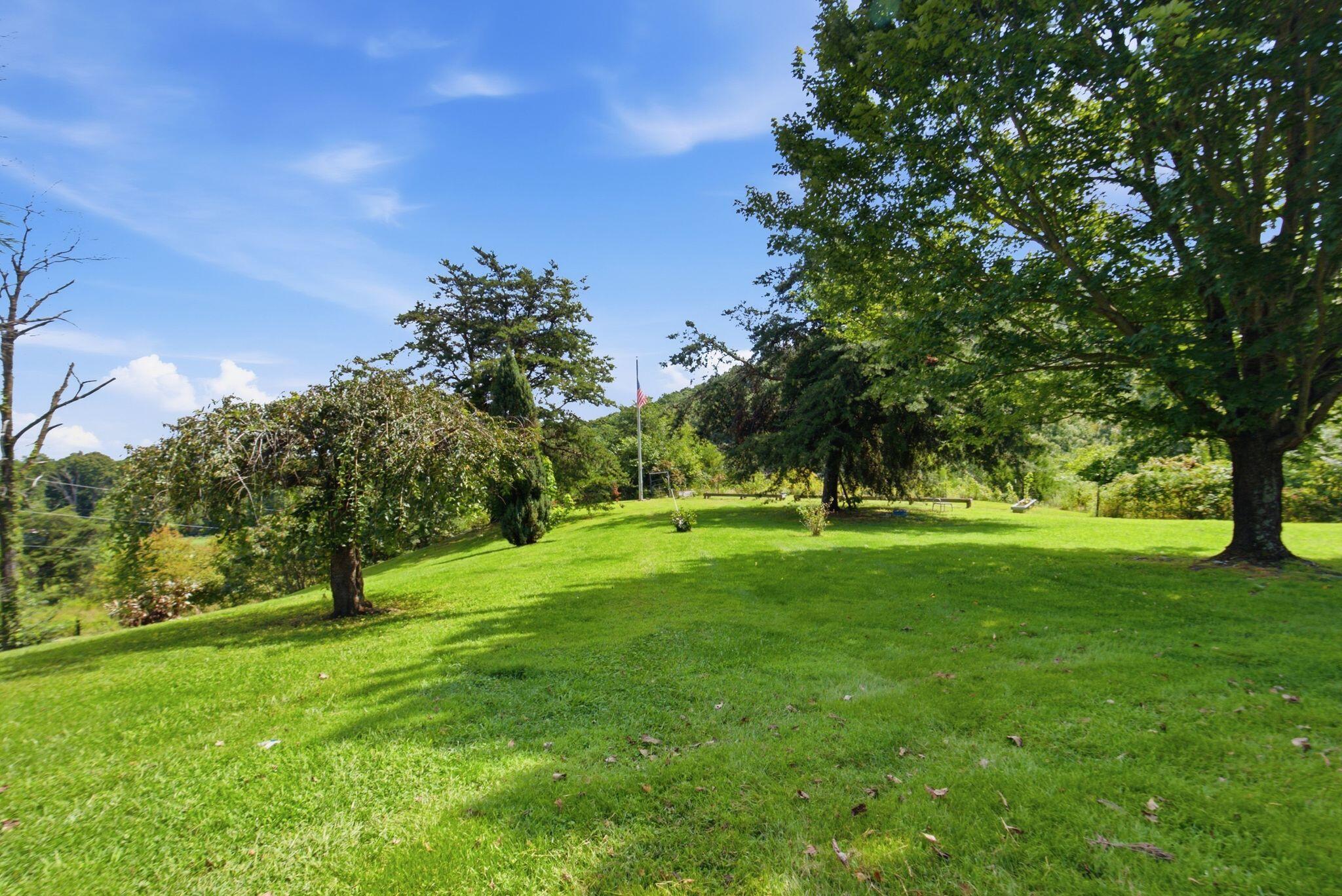 830 Narrow Gap Road Property Photo 45