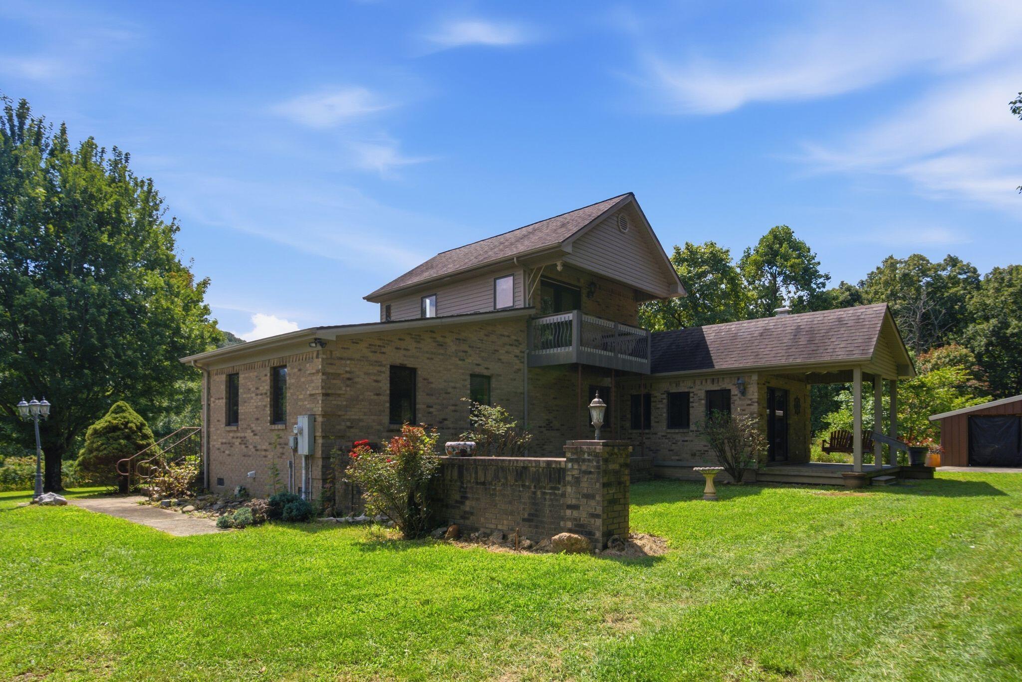 830 Narrow Gap Road Property Photo 46