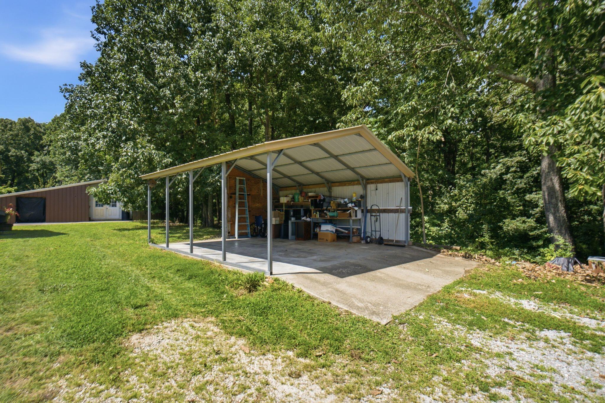 830 Narrow Gap Road Property Photo 47