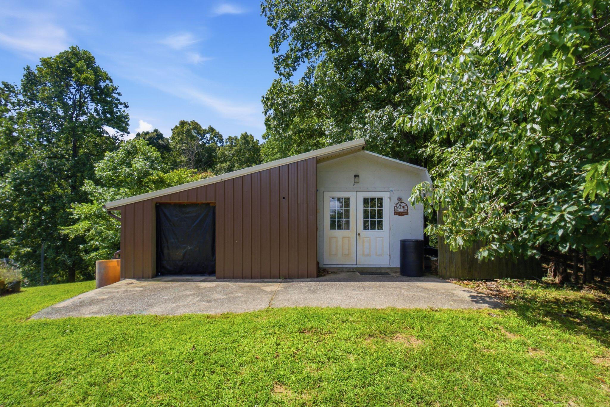 830 Narrow Gap Road Property Photo 48