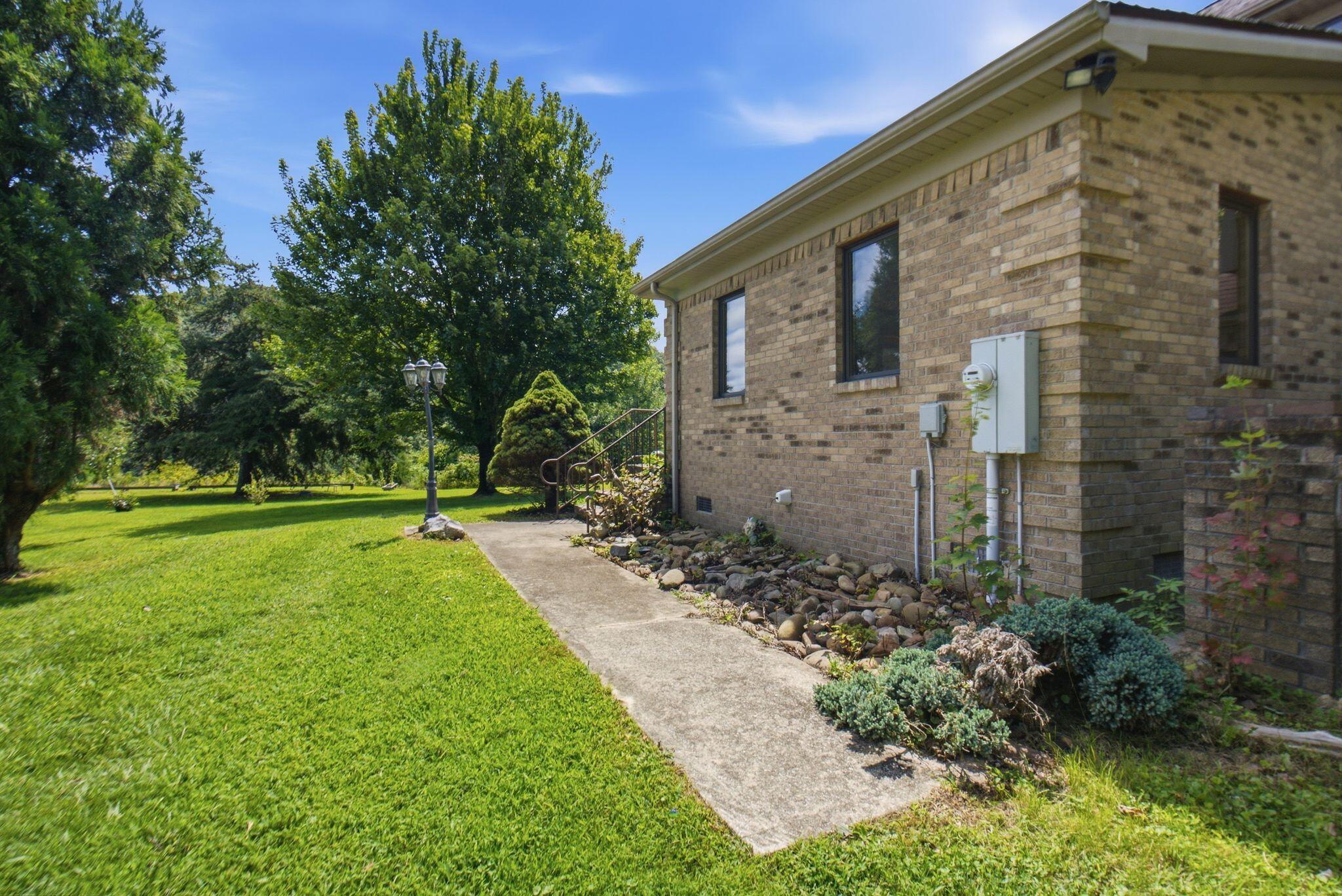 830 Narrow Gap Road Property Photo 49