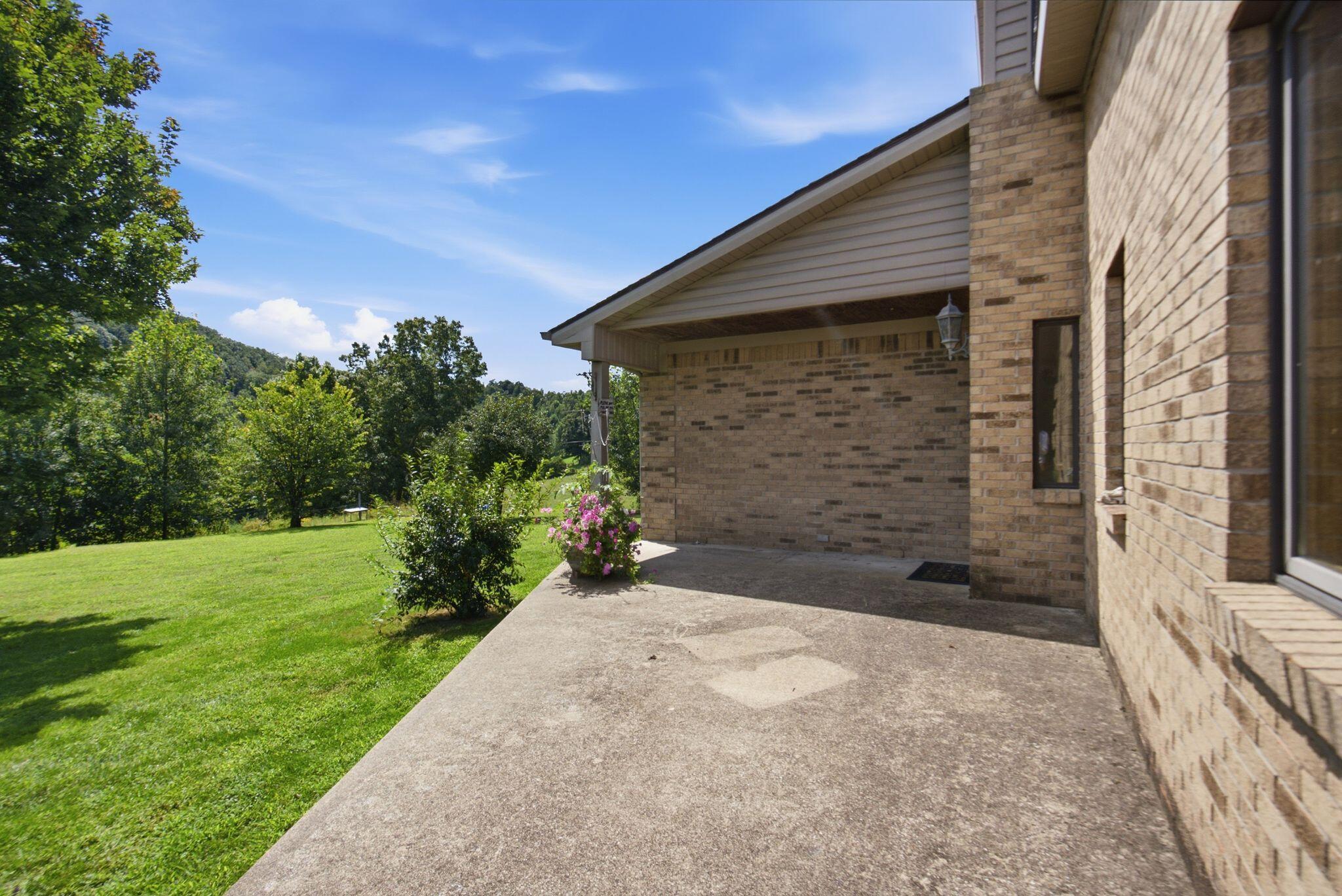 830 Narrow Gap Road Property Photo 50