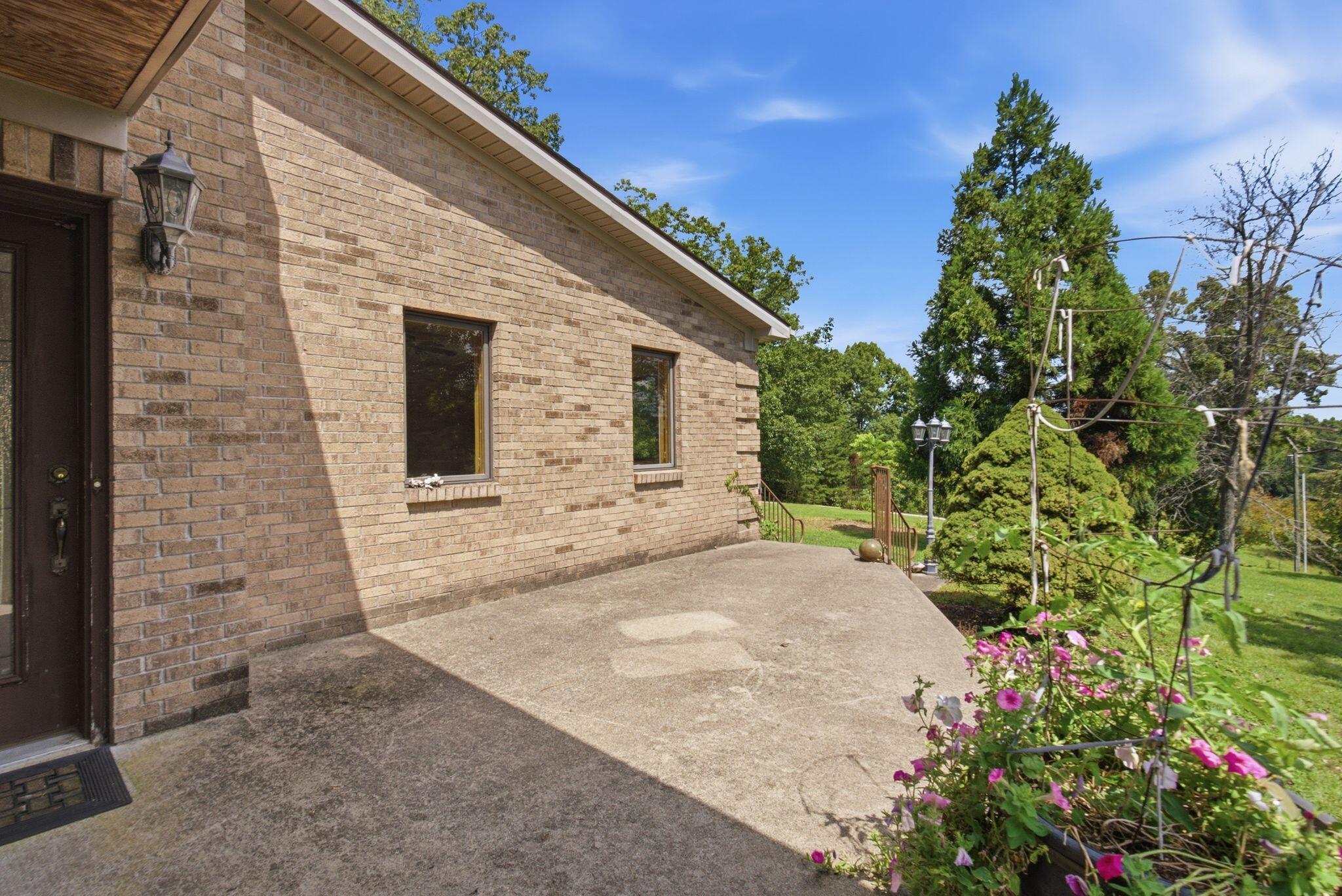 830 Narrow Gap Road Property Photo 51