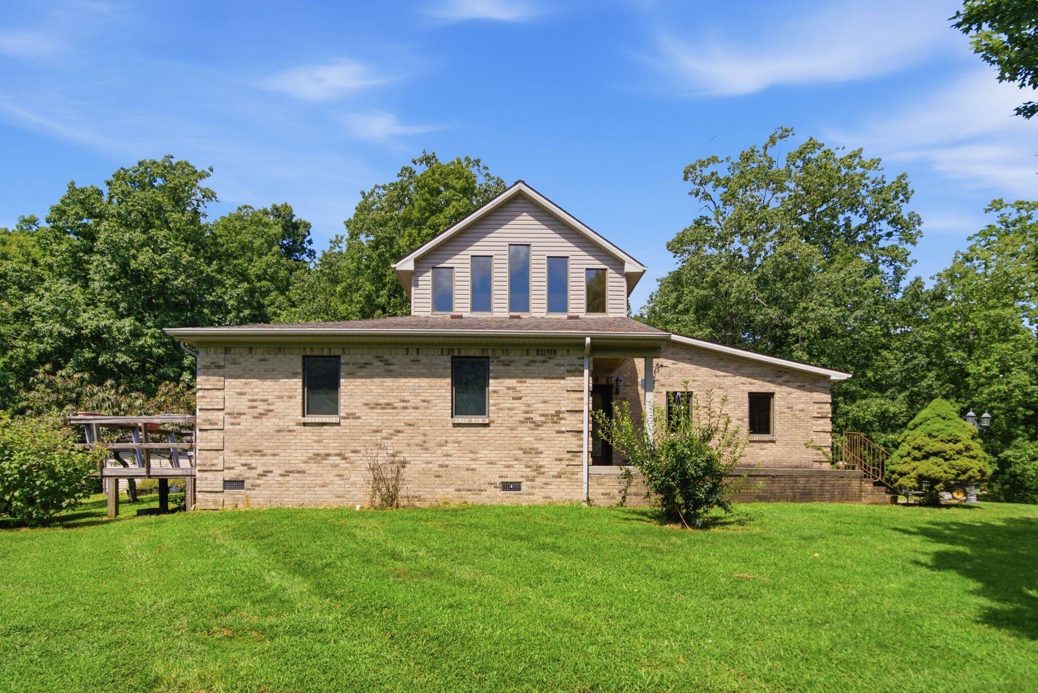 830 Narrow Gap Road Property Photo 53