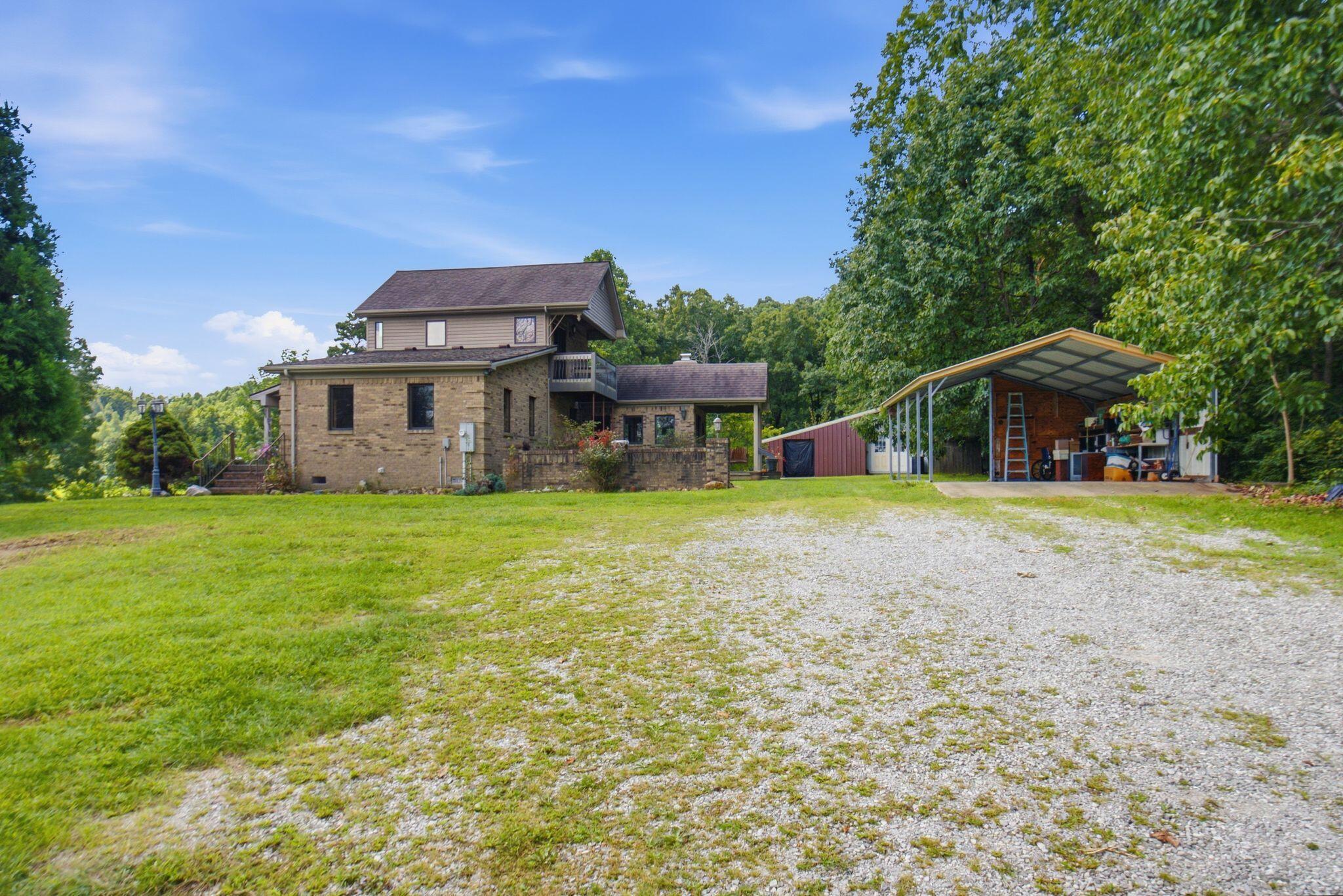 830 Narrow Gap Road Property Photo 55