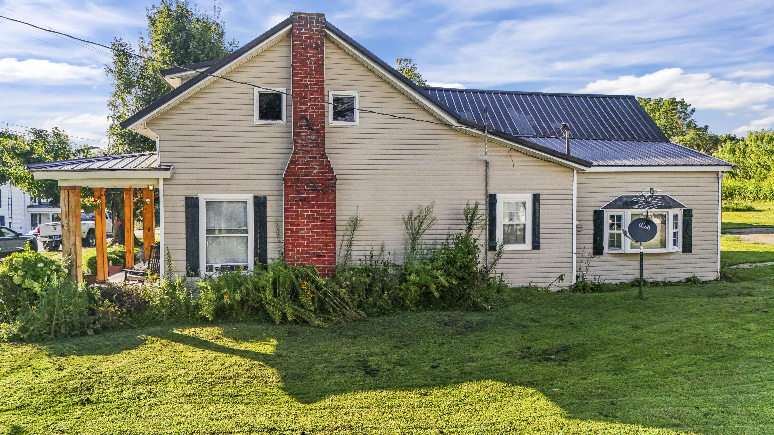 41179 U.s. 62 Property Photo 4