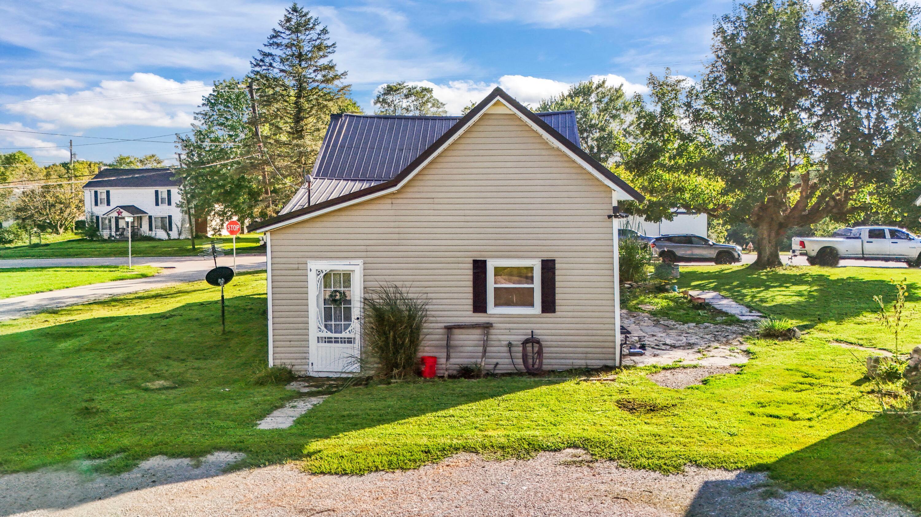 41179 U.s. 62 Property Photo 5