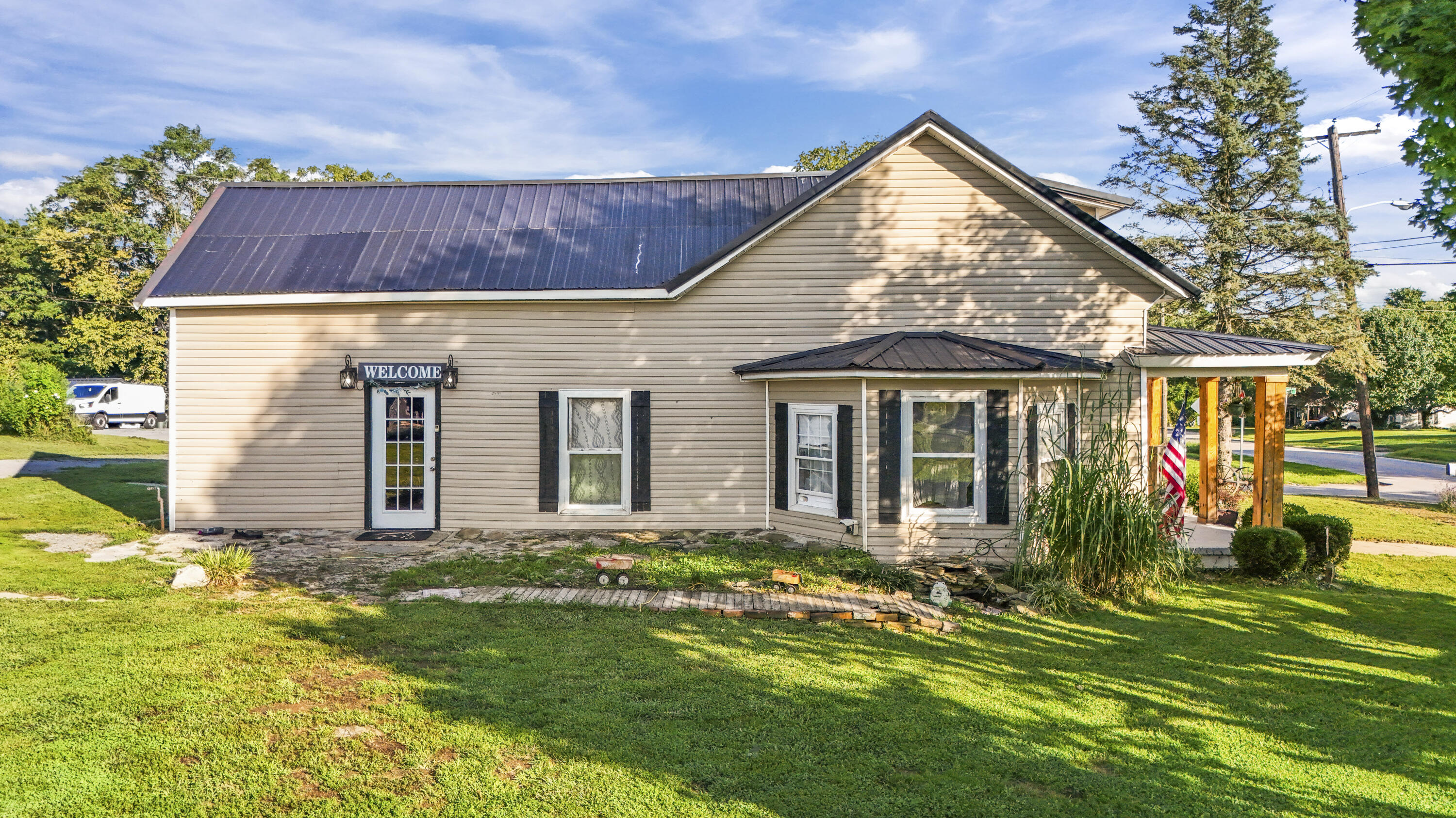 41179 U.s. 62 Property Photo 6