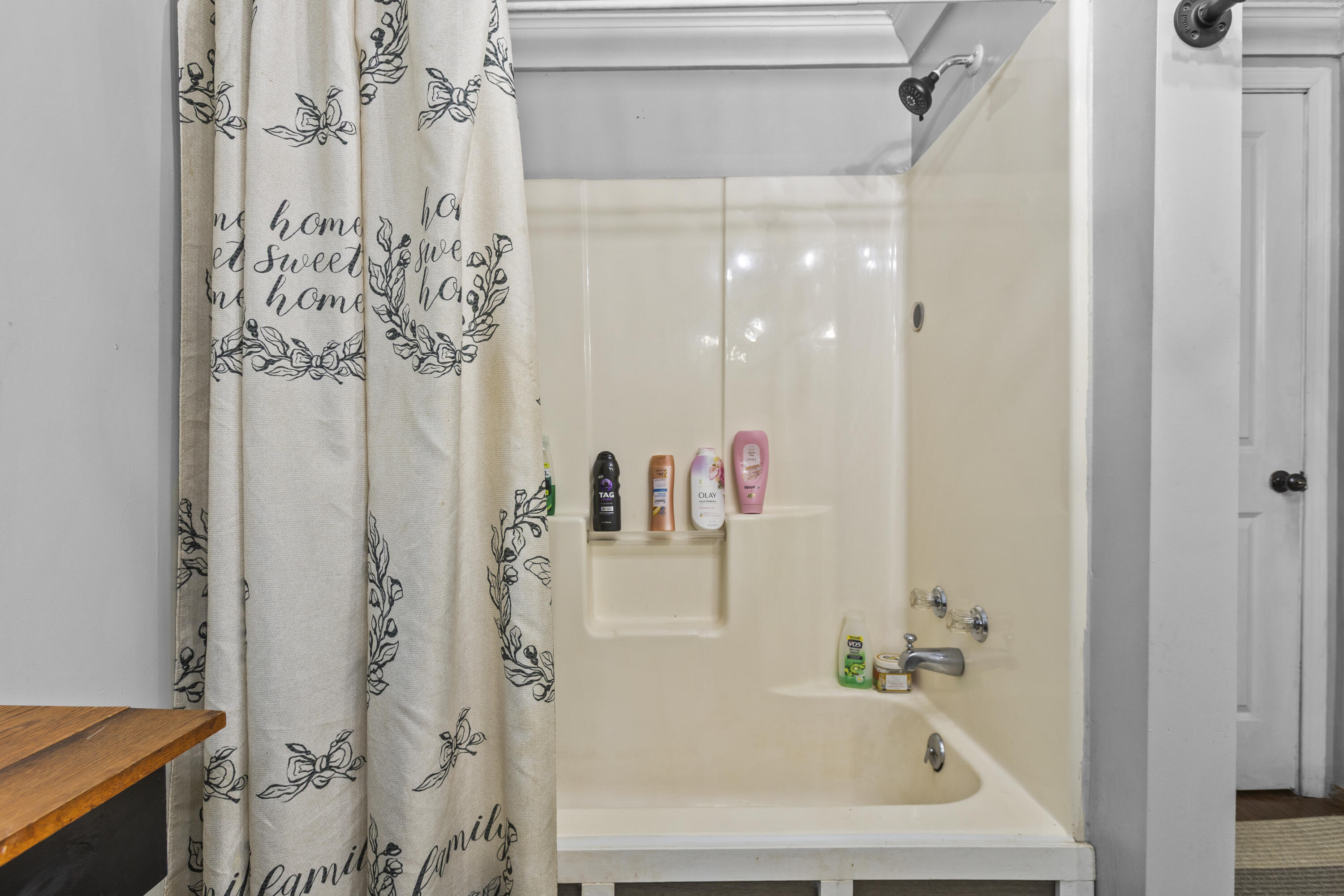41179 U.s. 62 Property Photo 13