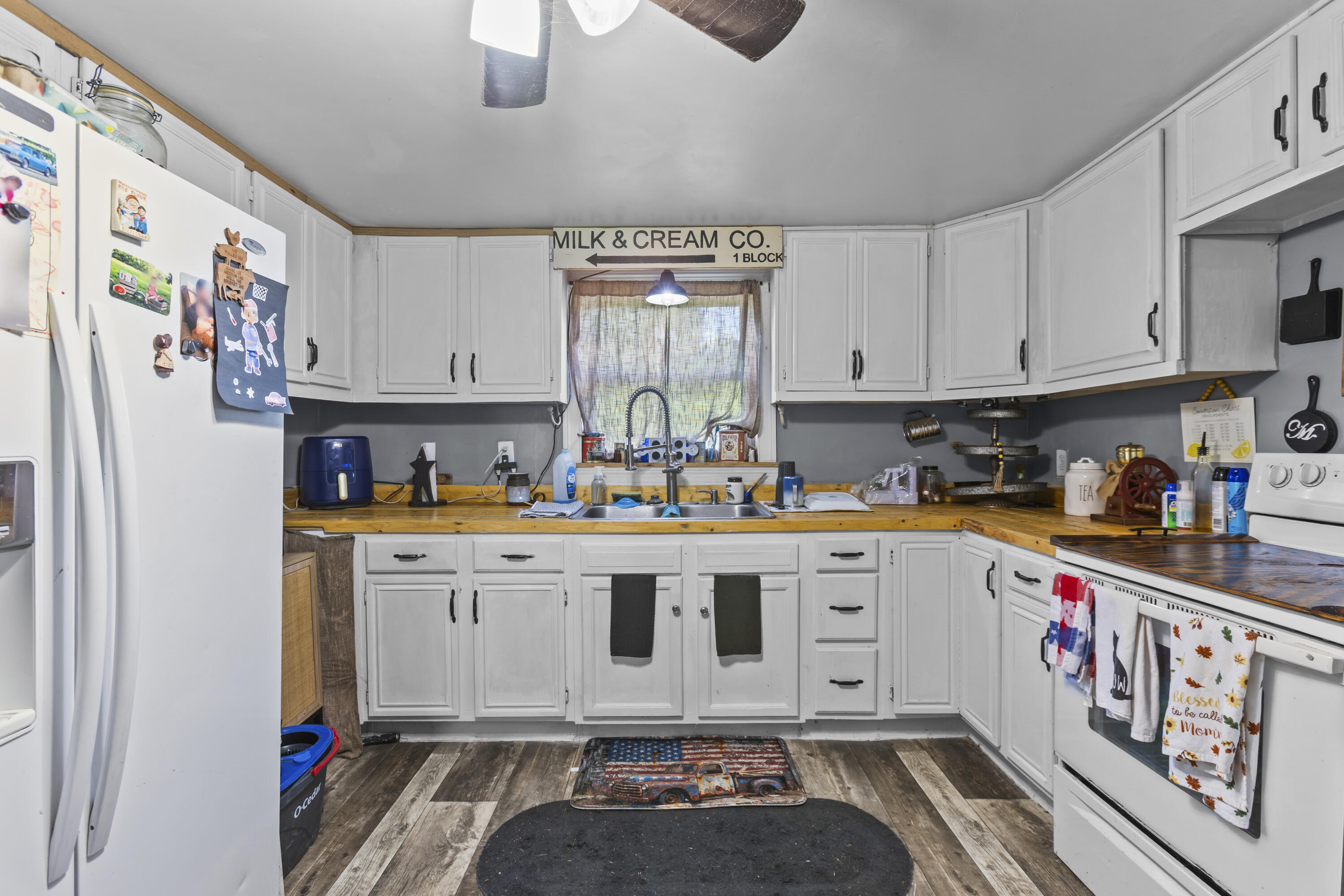 41179 U.s. 62 Property Photo 14
