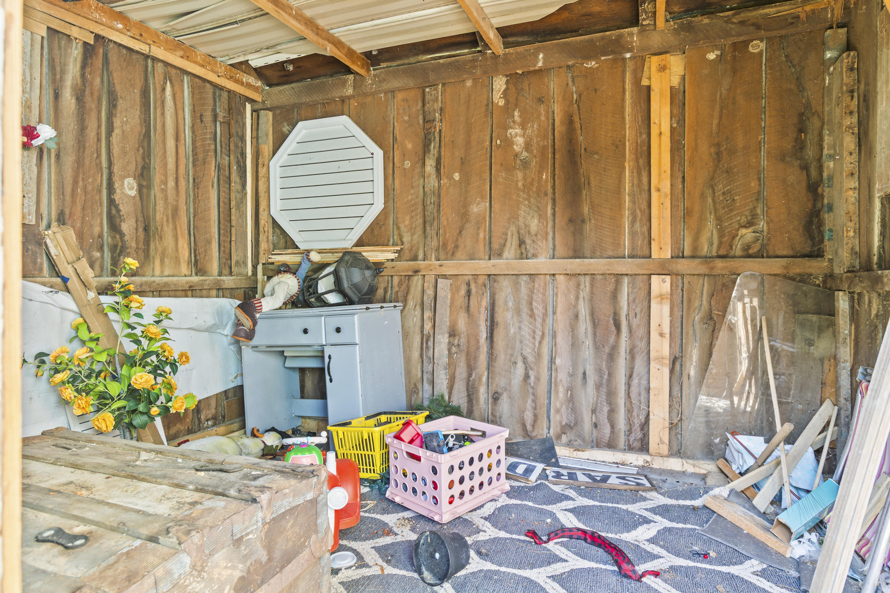 41179 U.s. 62 Property Photo 23