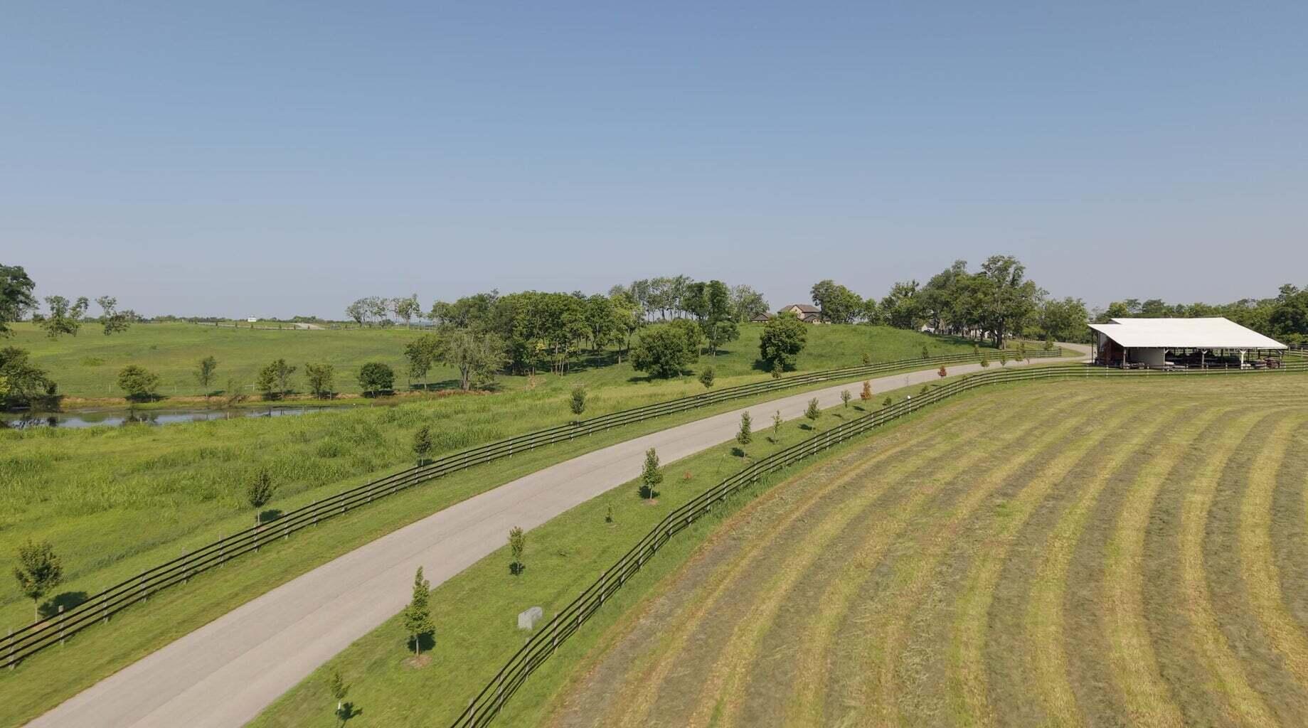 522 Polo Run Lane Property Photo 6