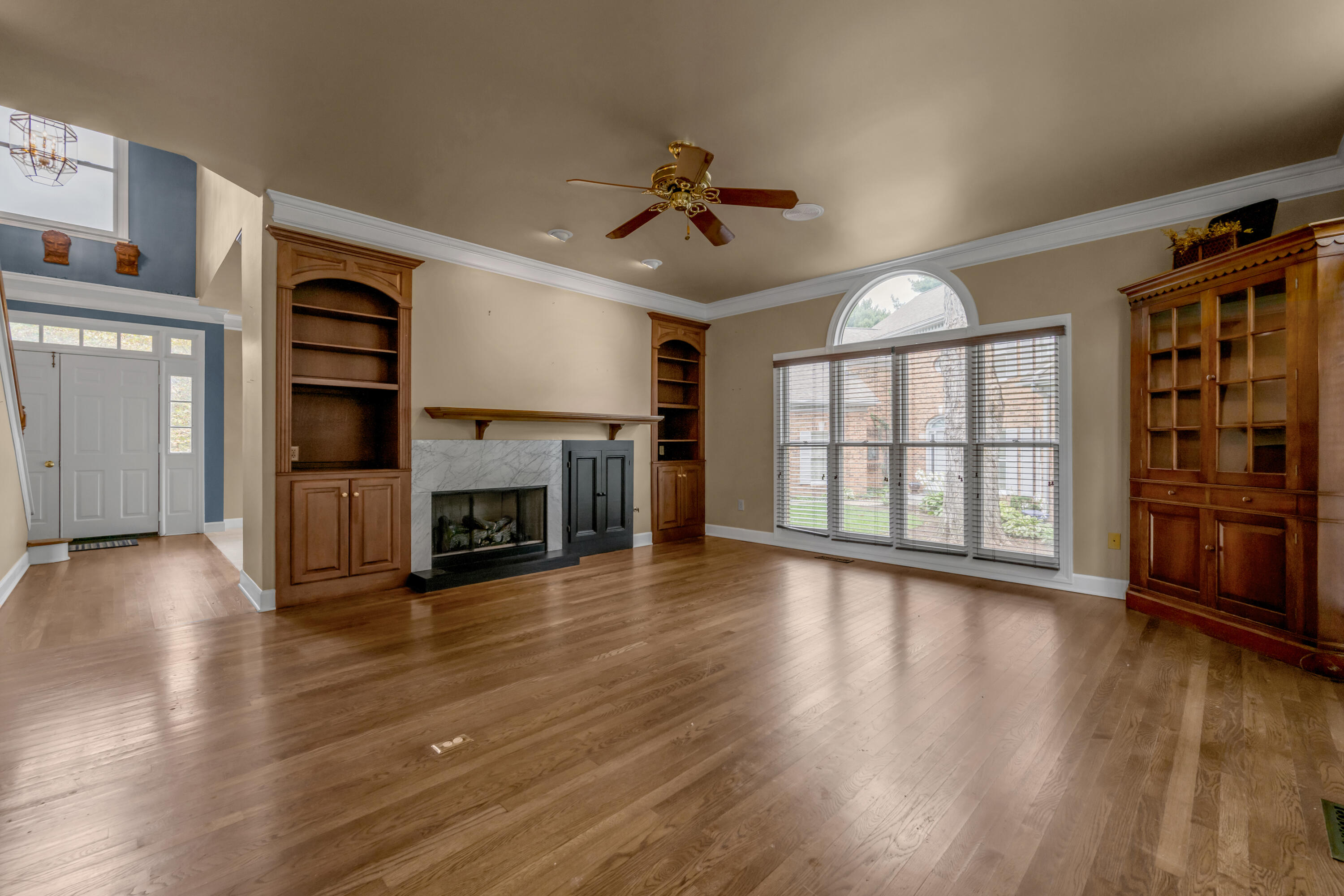 1435 Sugar Maple Lane Property Photo 10