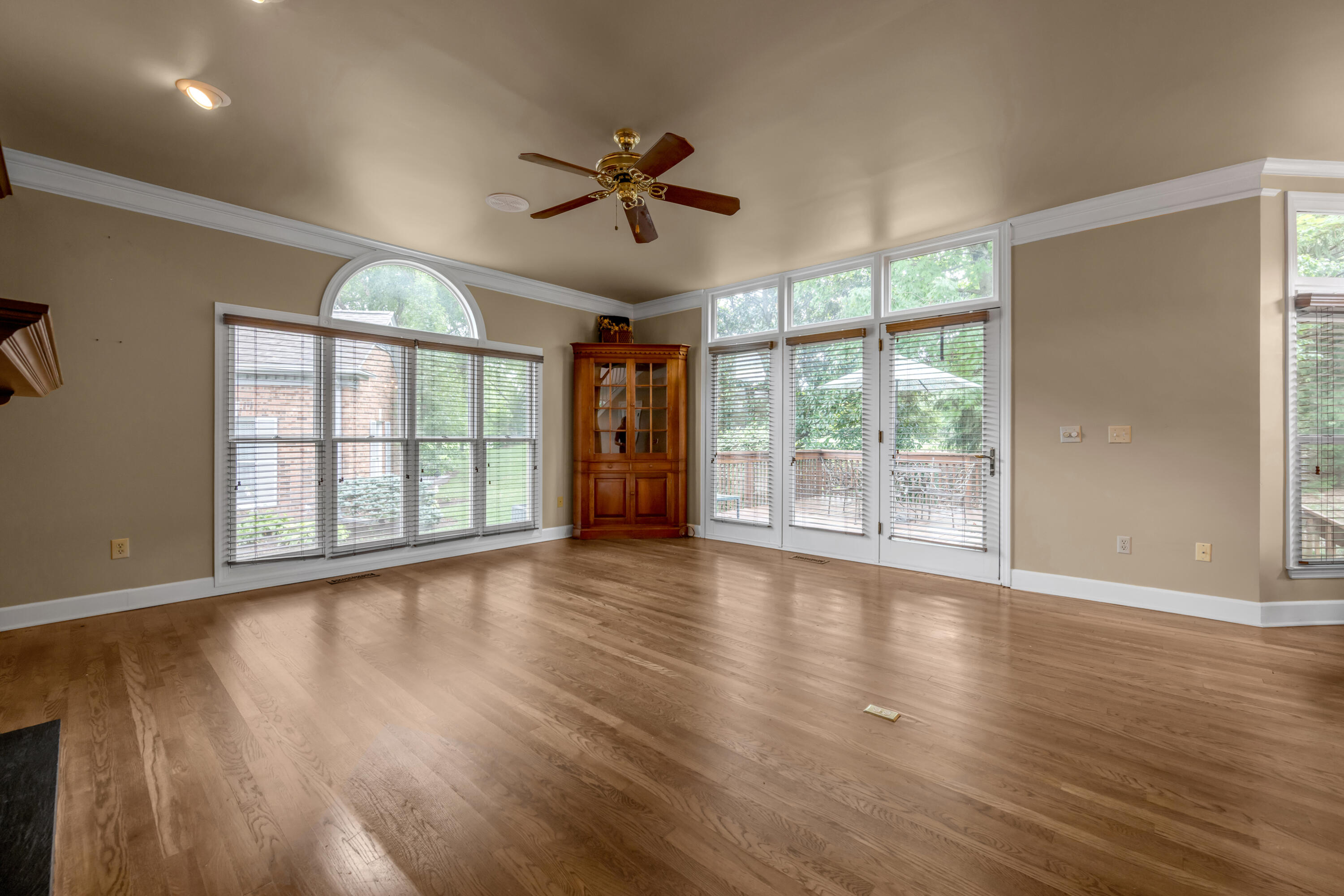 1435 Sugar Maple Lane Property Photo 11